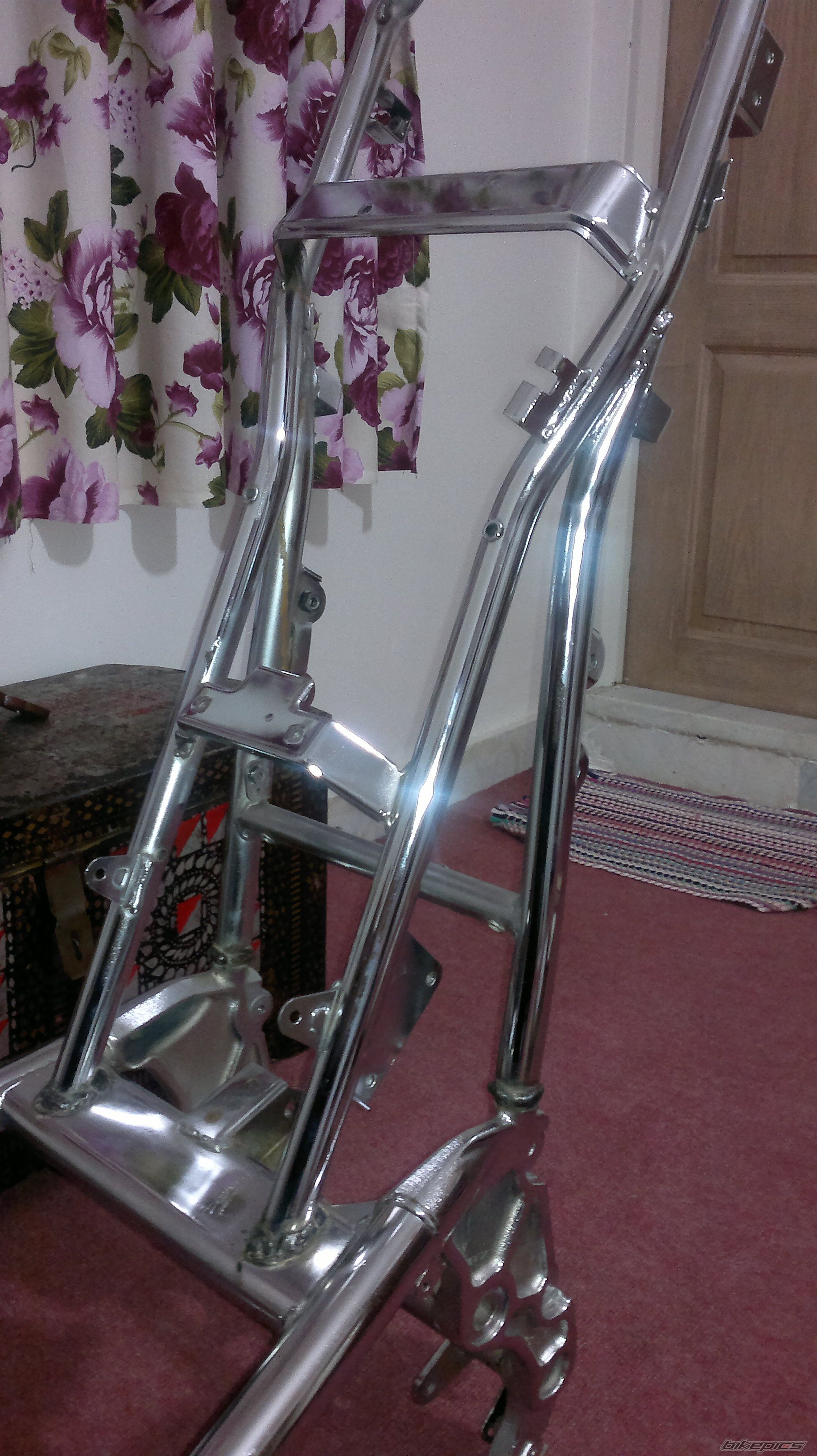 Bike Photo 2541568