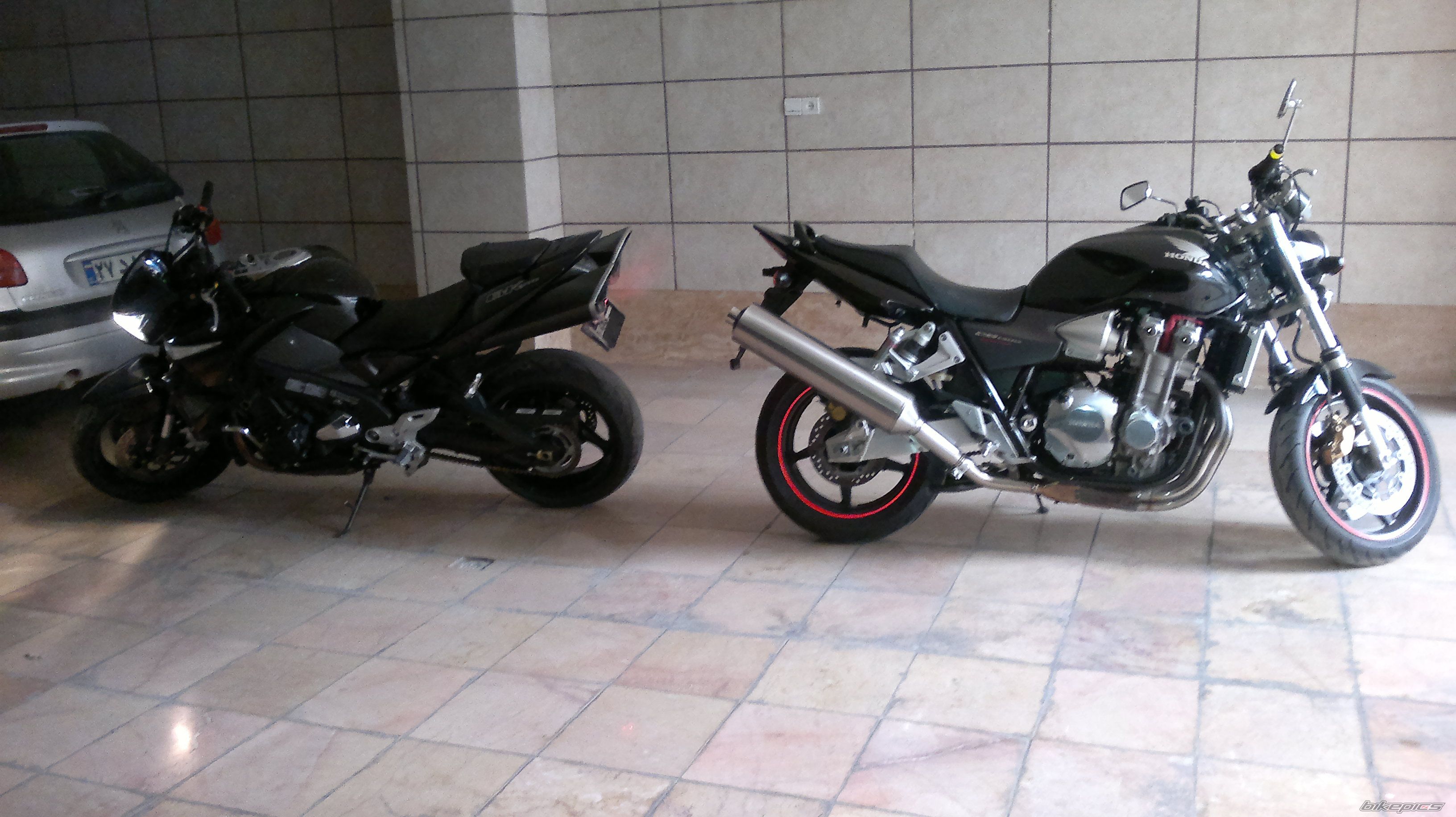 Bike Photo 2541571
