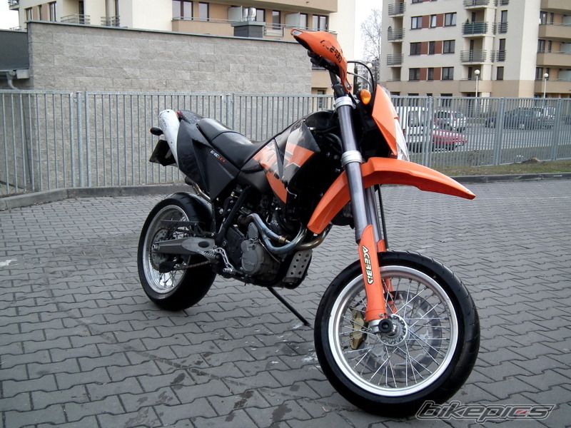 Bike Photo 2541573