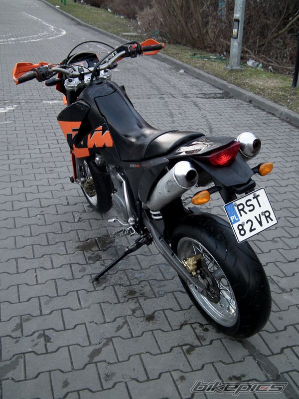 Photo 2541578