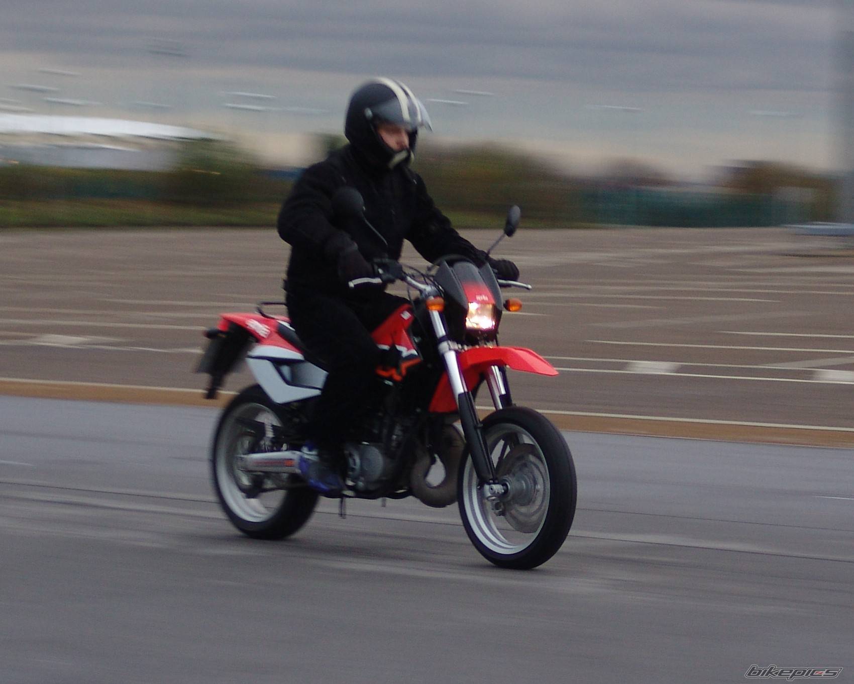 Bike Photo 254158