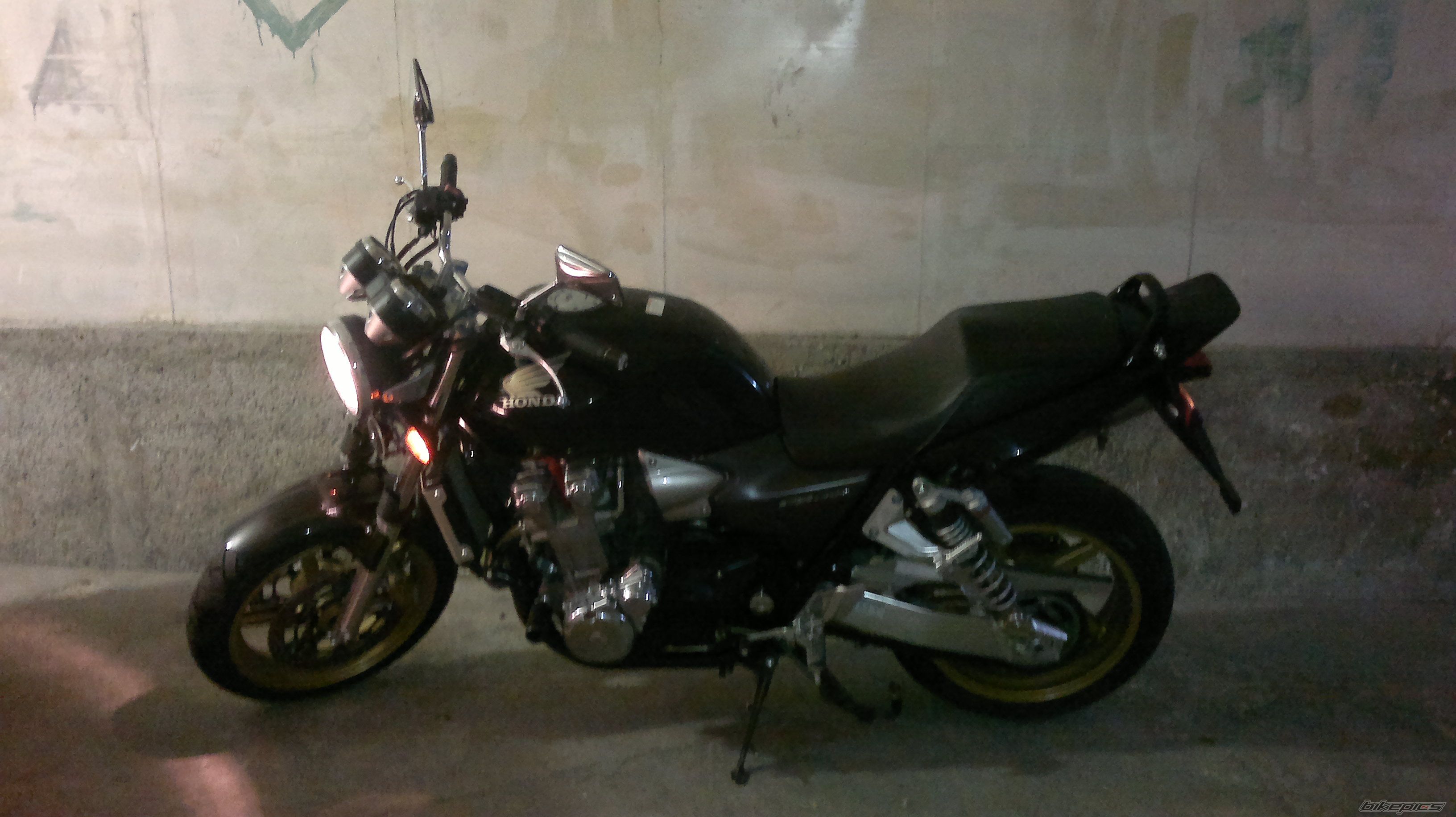 Photo 2541583