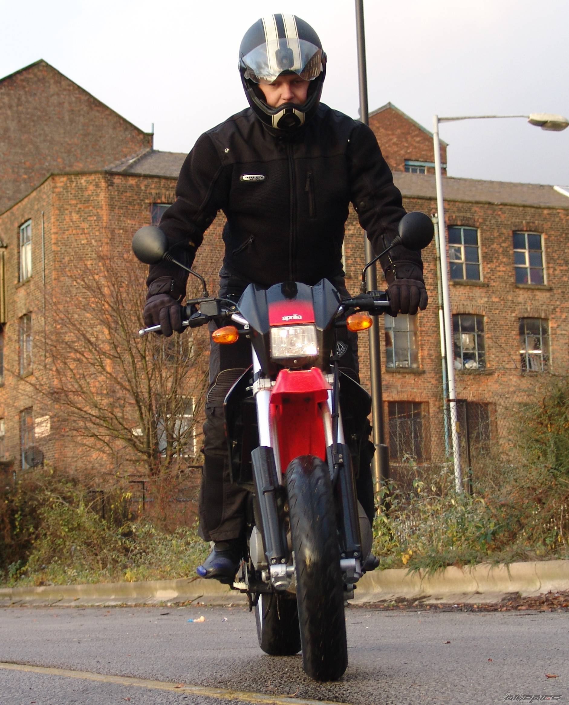 Bike Photo 254159