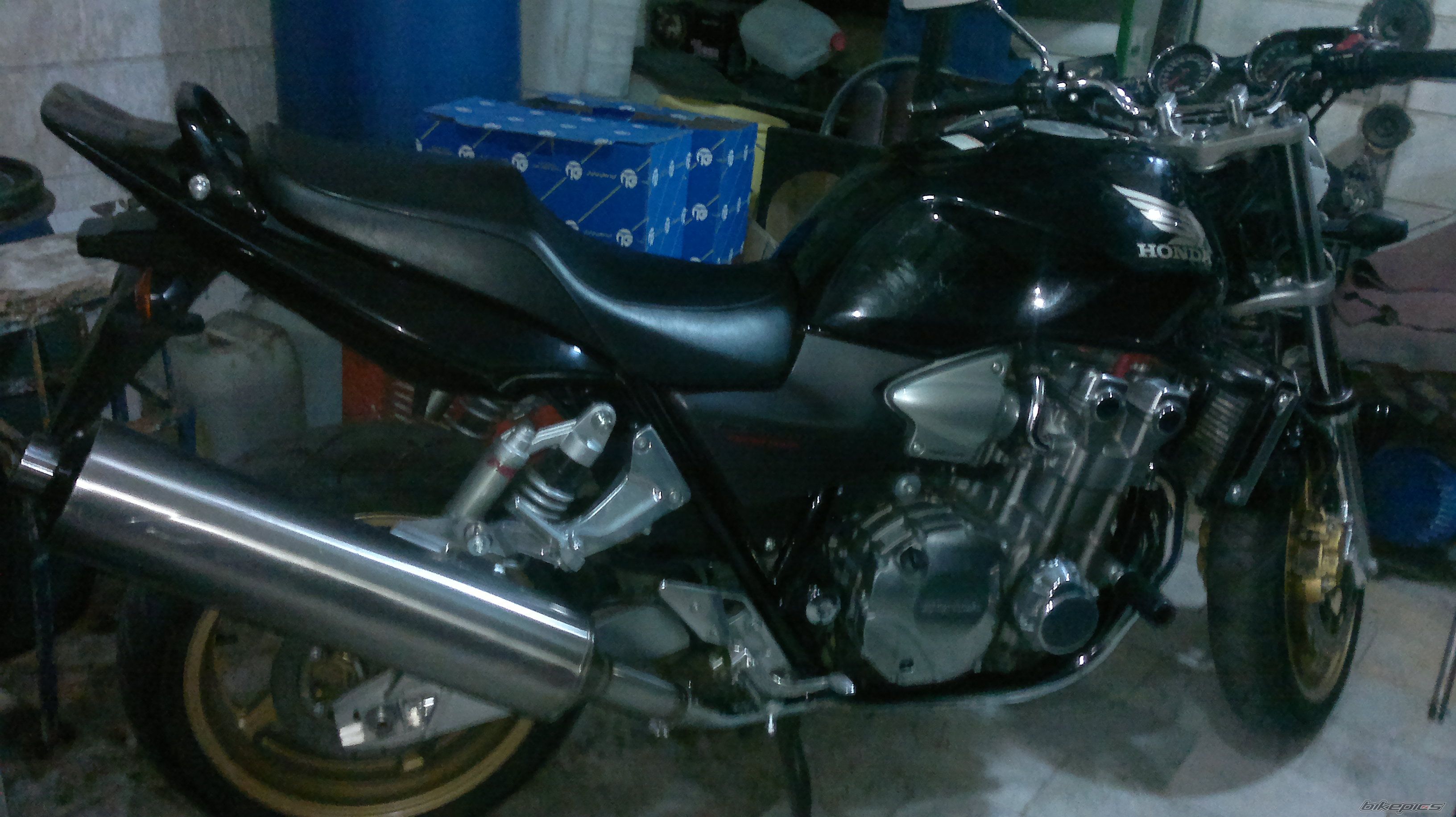 Photo 2541590