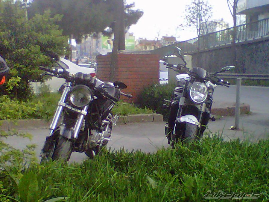 Bike Photo 2541592
