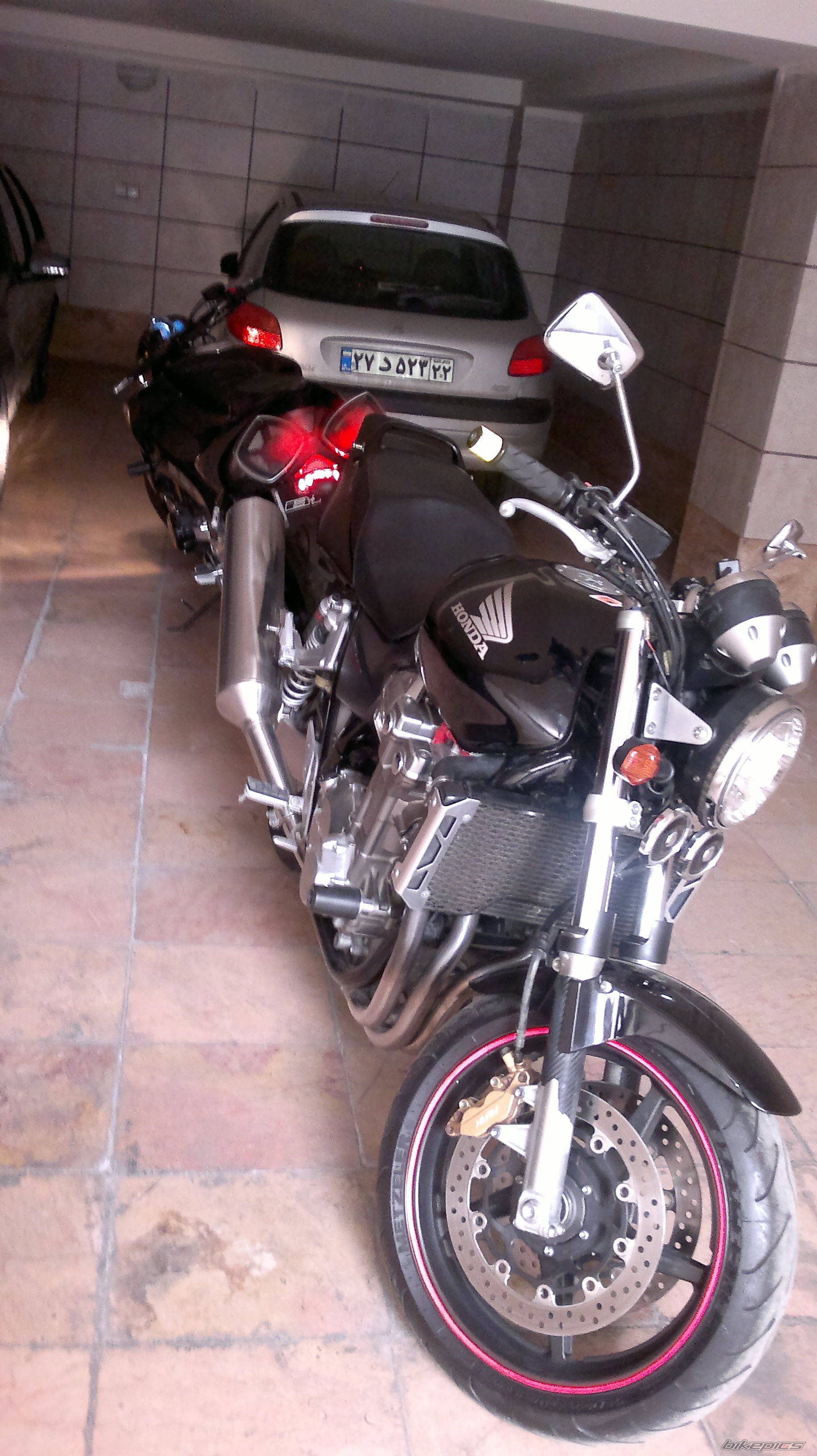 Photo 2541594