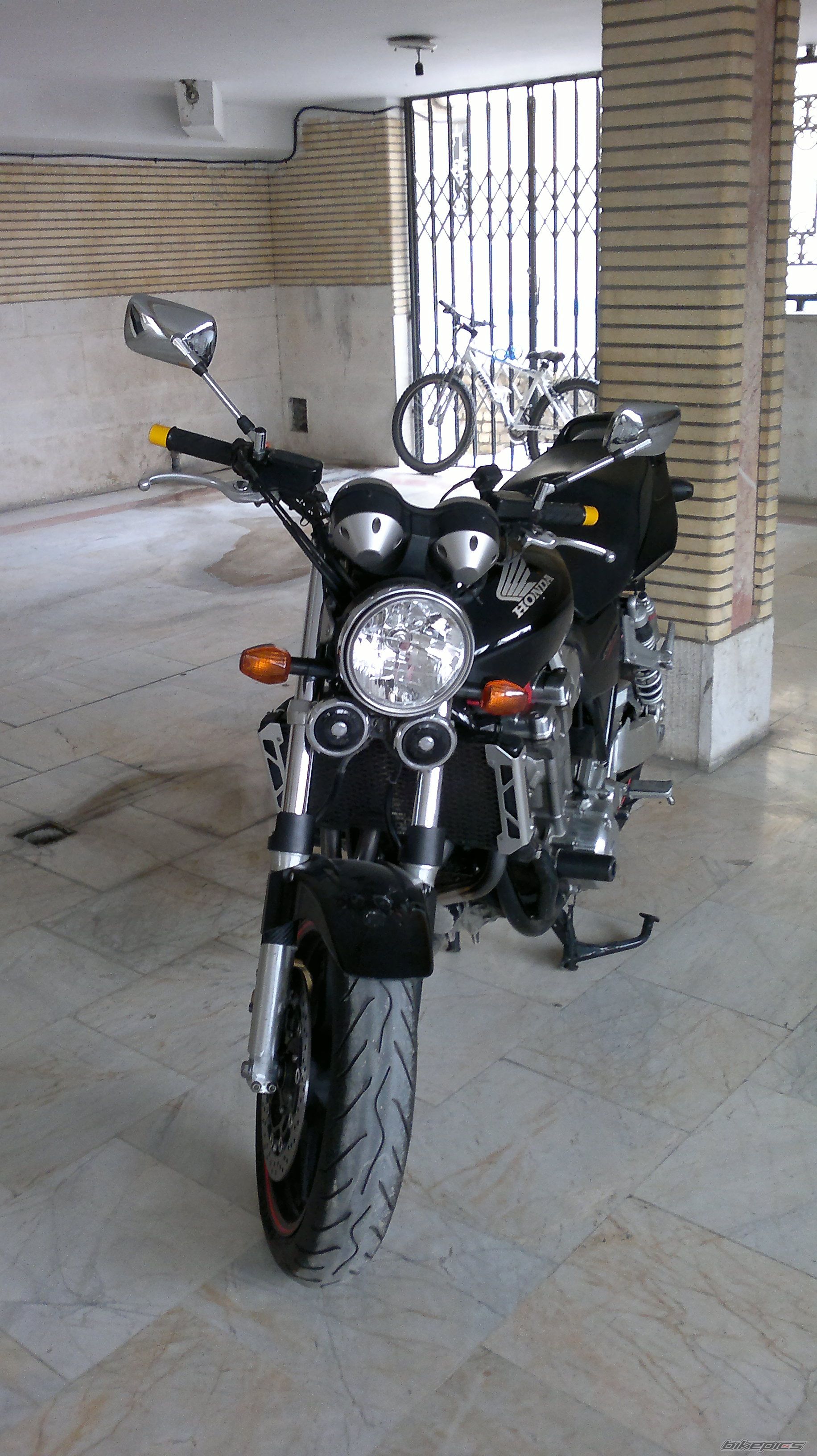 Photo 2541596