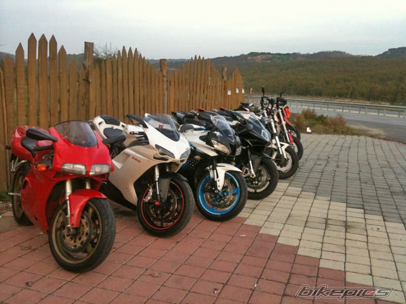Photo 2541598