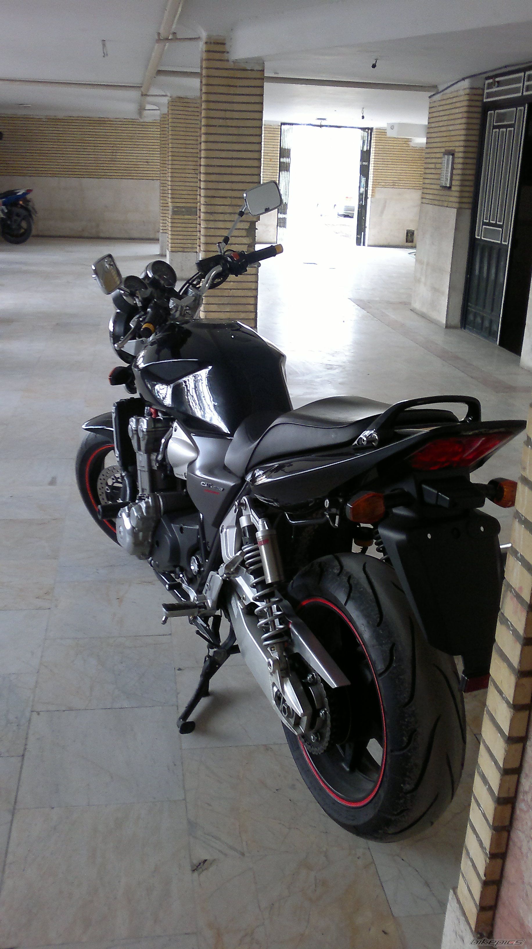 Photo 2541599