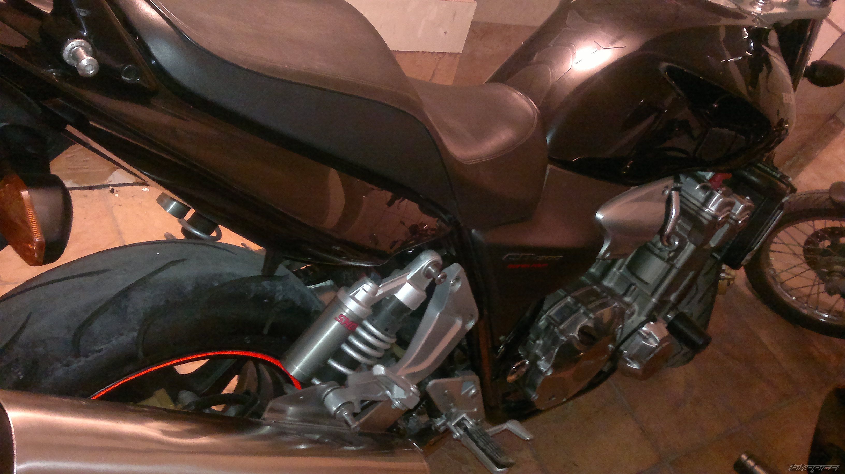 Photo 2541602