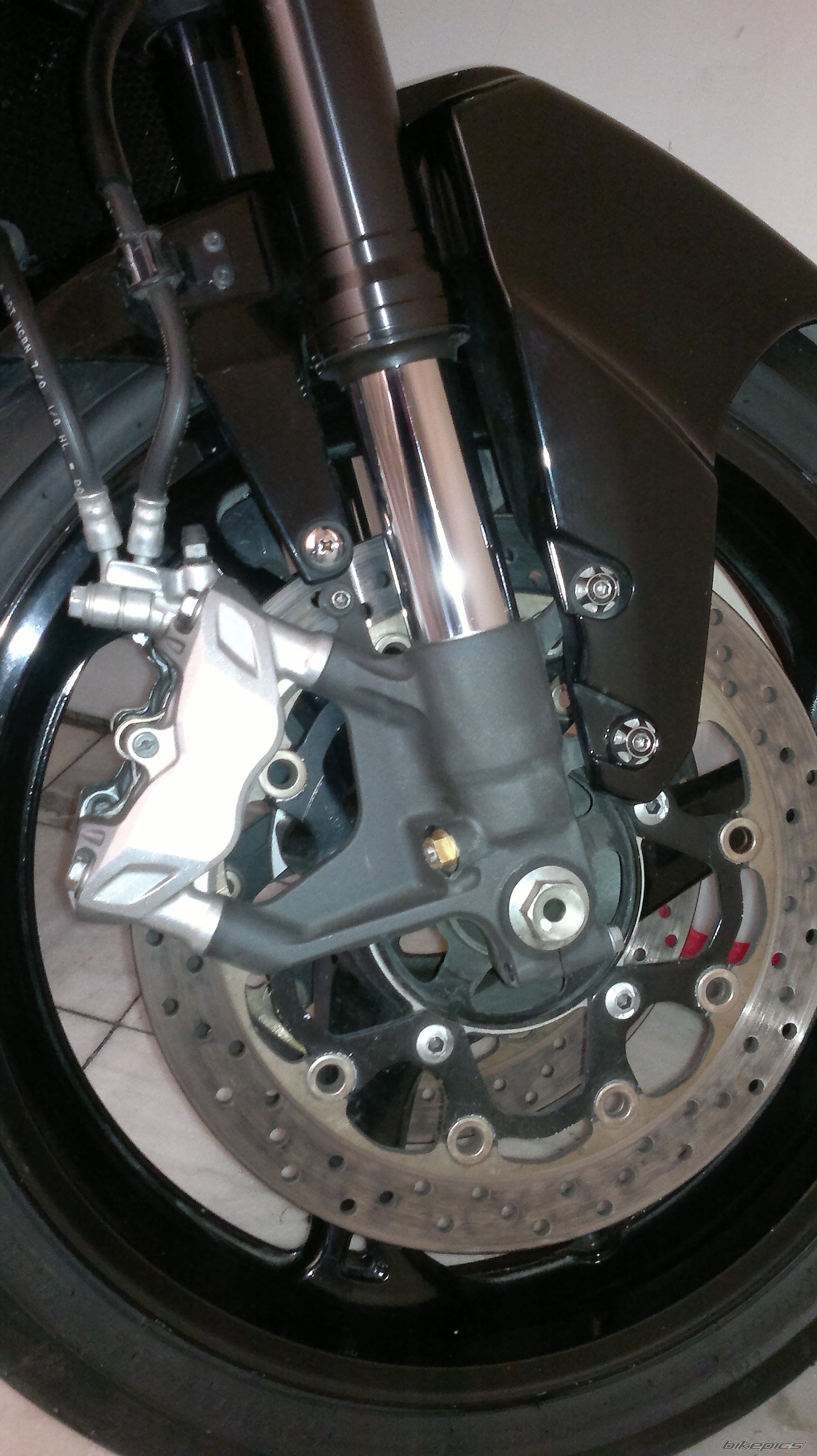 Bike Photo 2541609
