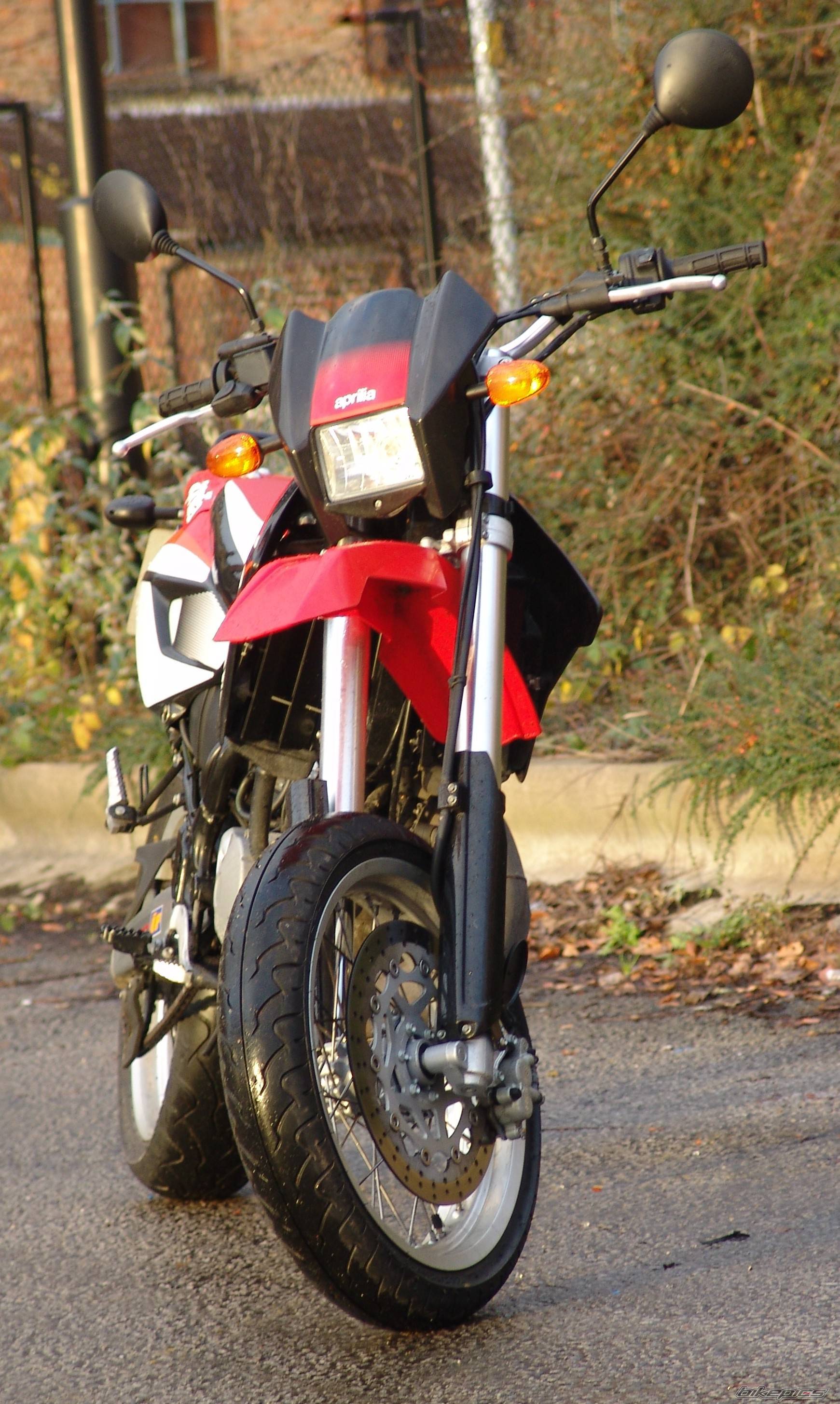 Bike Photo 254161