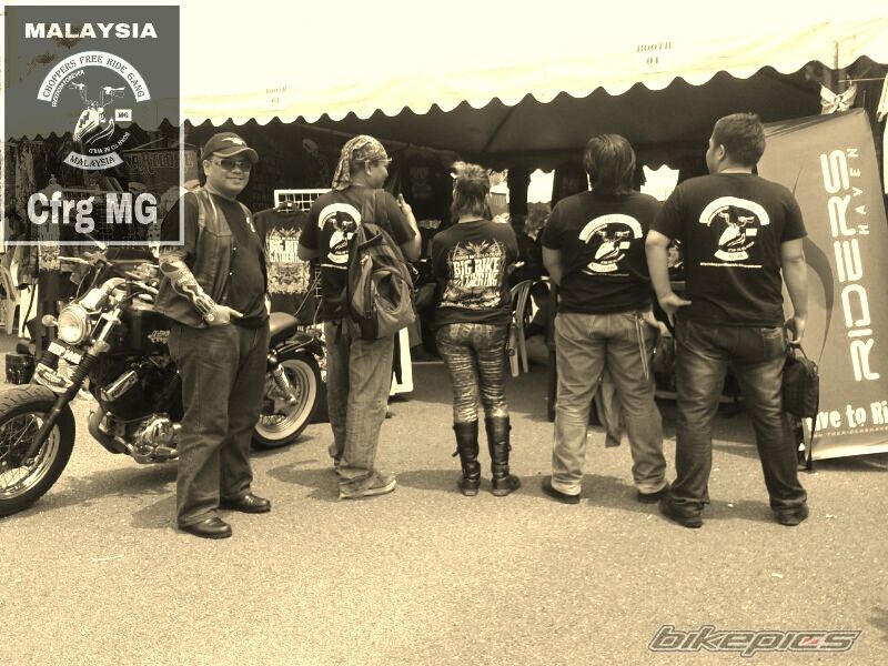 Bike Photo 2541613