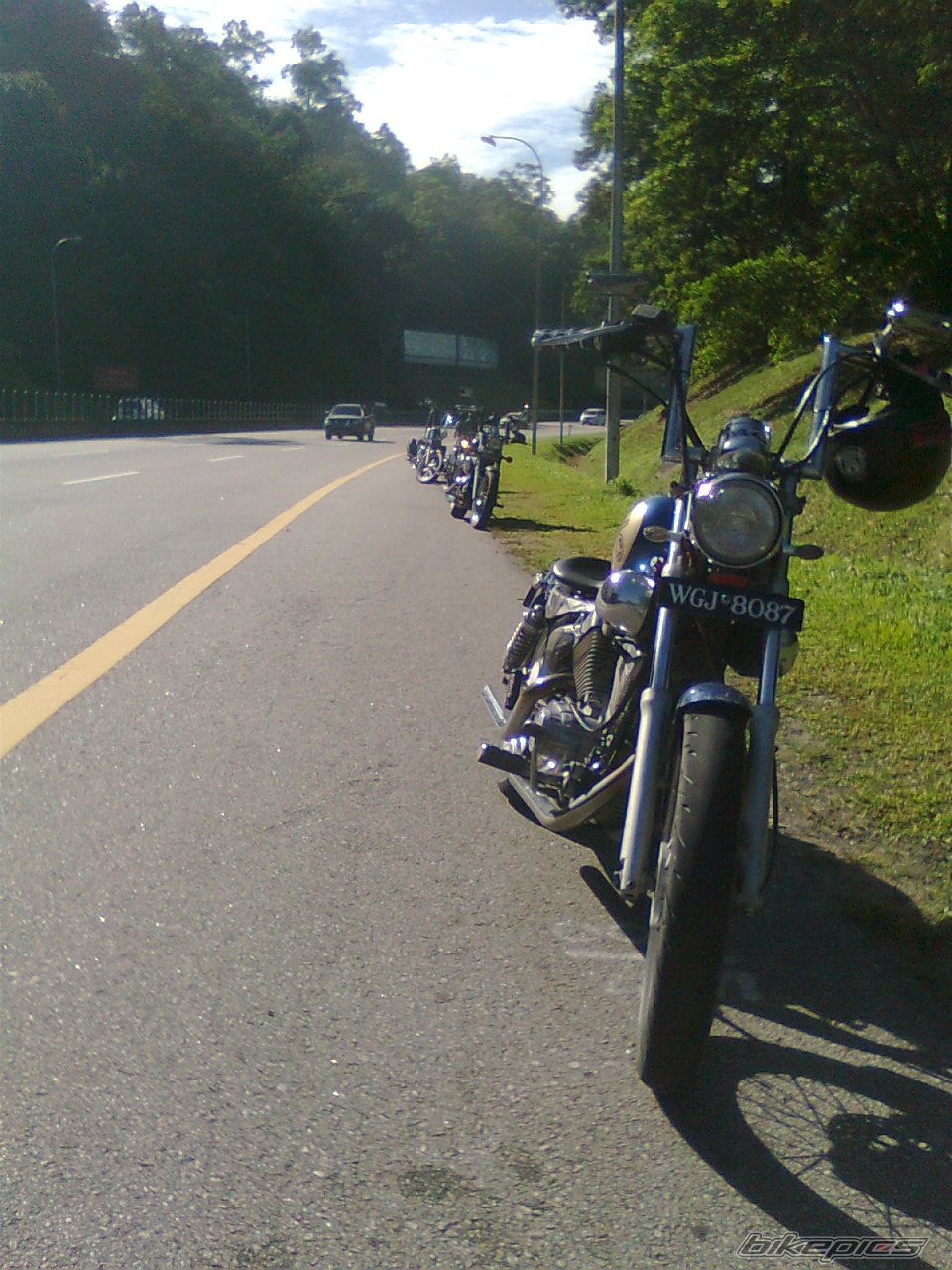 Photo 2541618