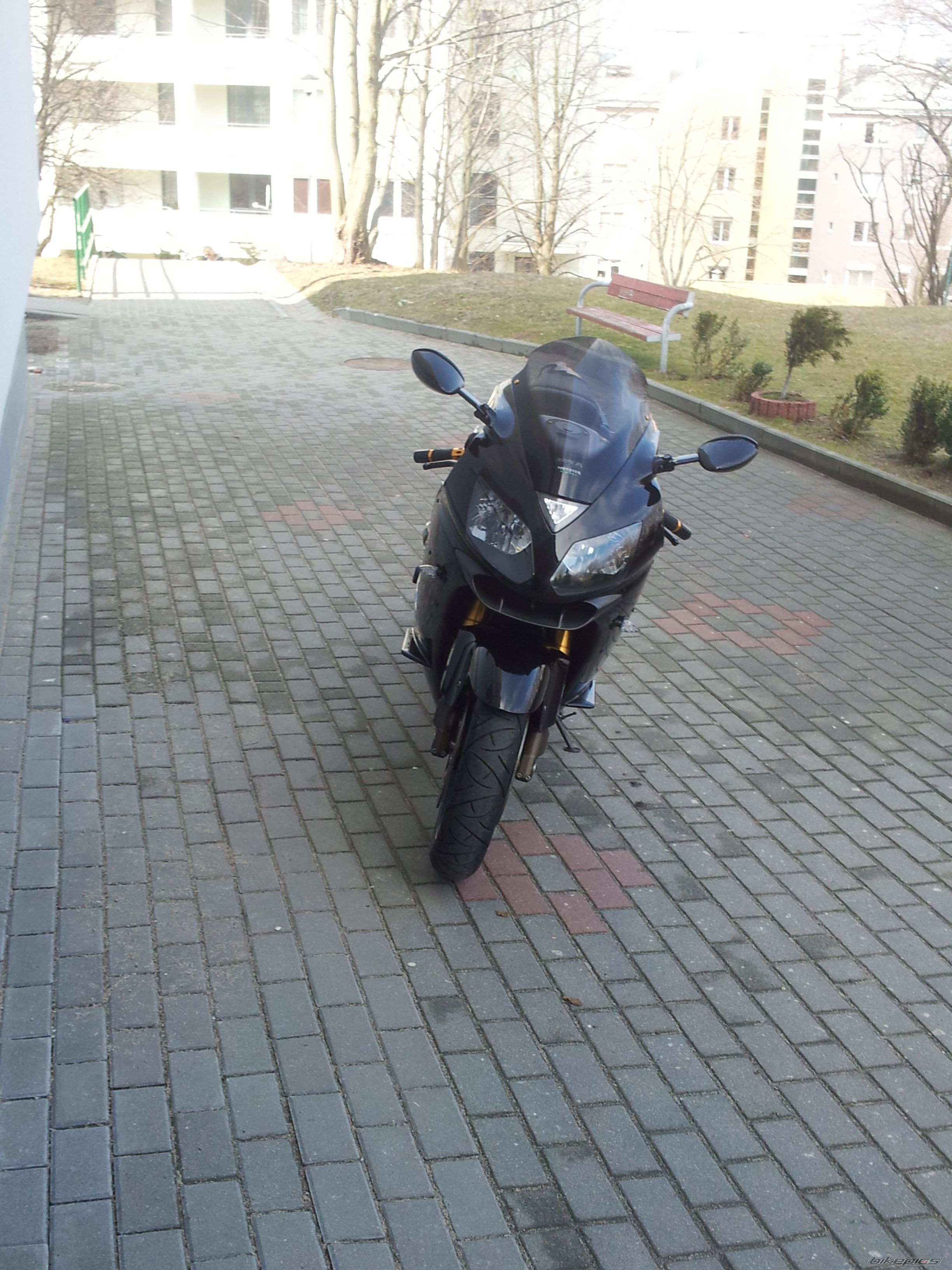 Photo 2541621