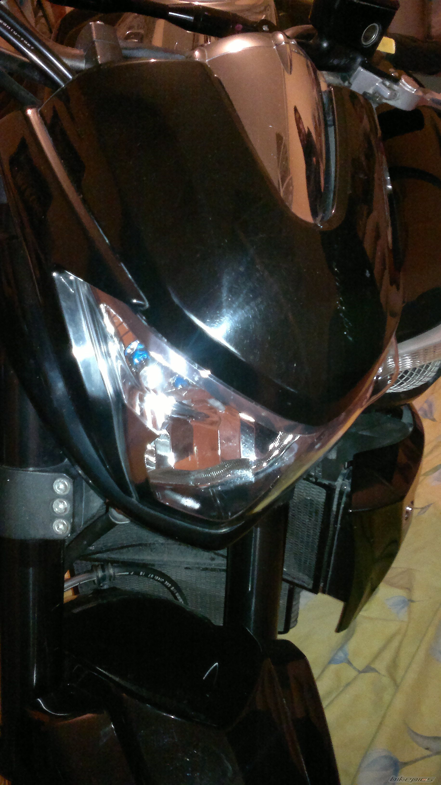 Photo 2541625