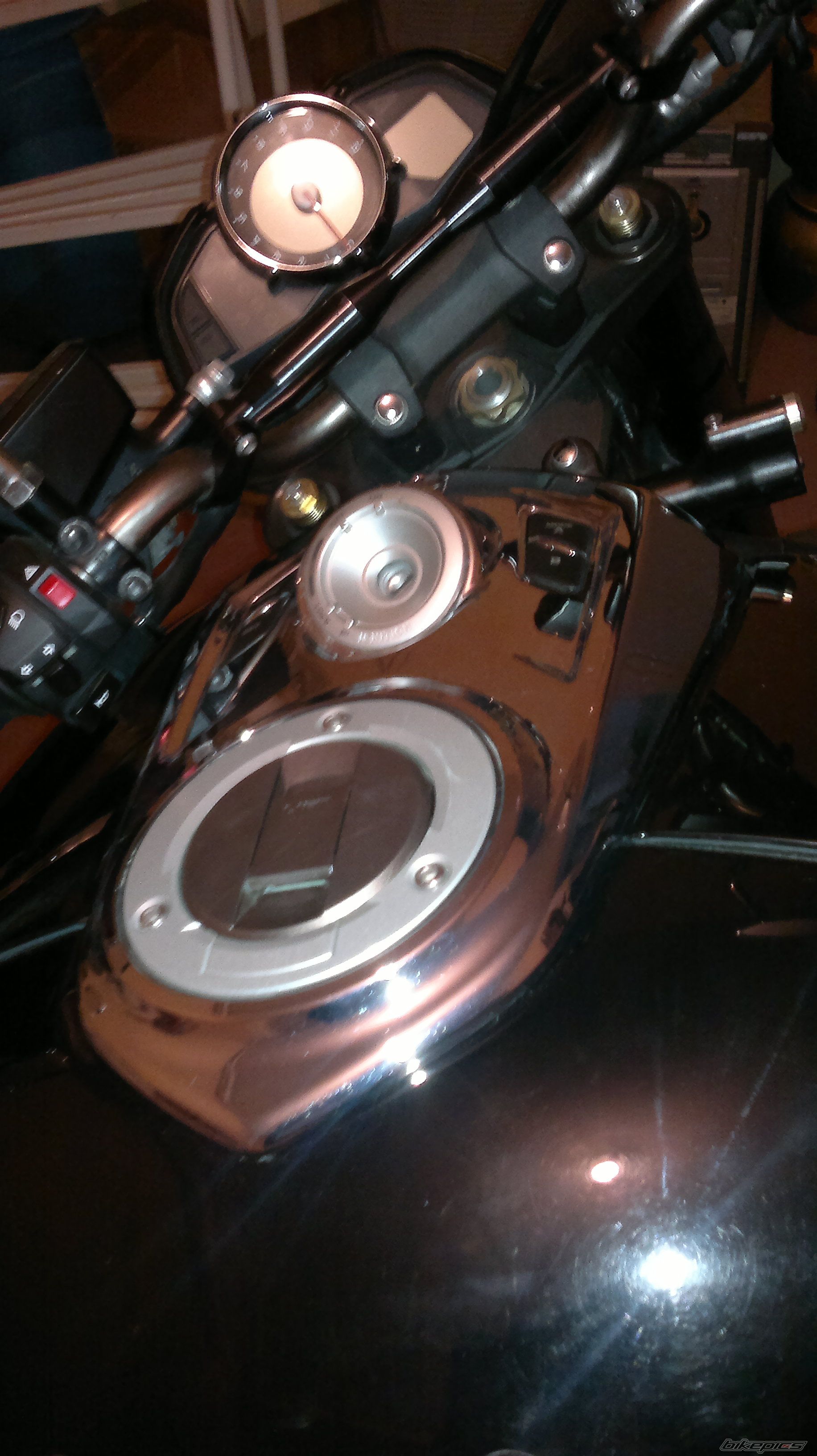 Photo 2541626
