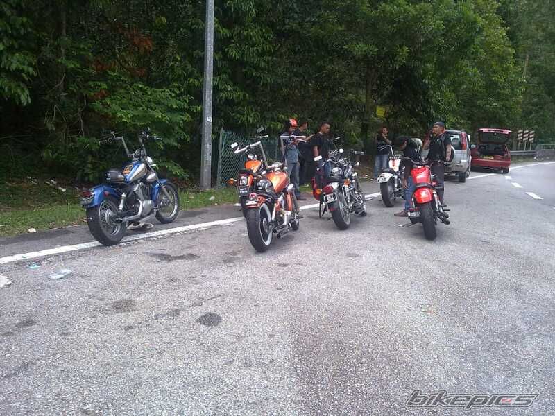 Photo 2541628