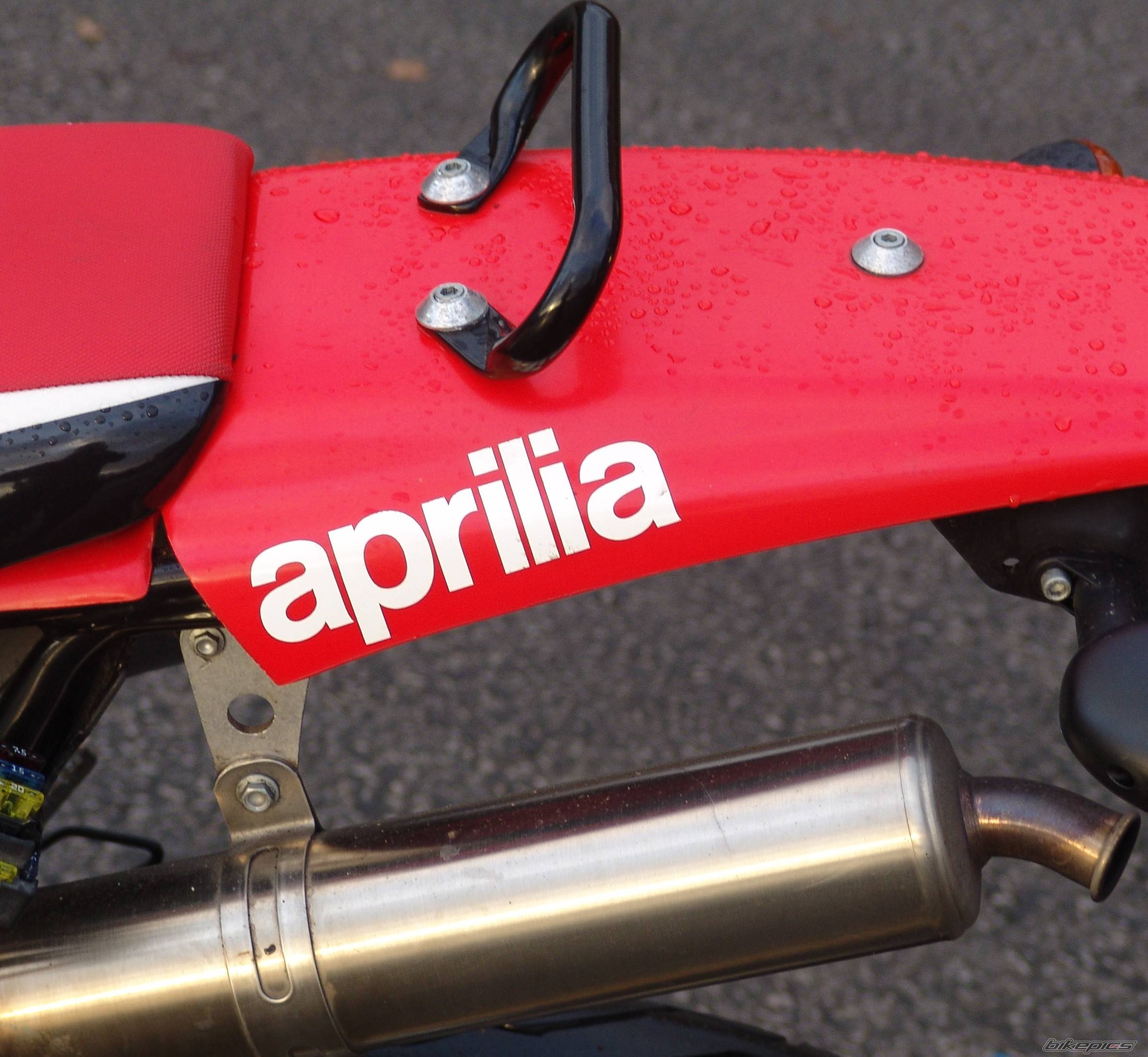 Bike Photo 254163