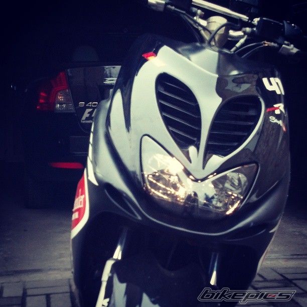 Bike Photo 2541630