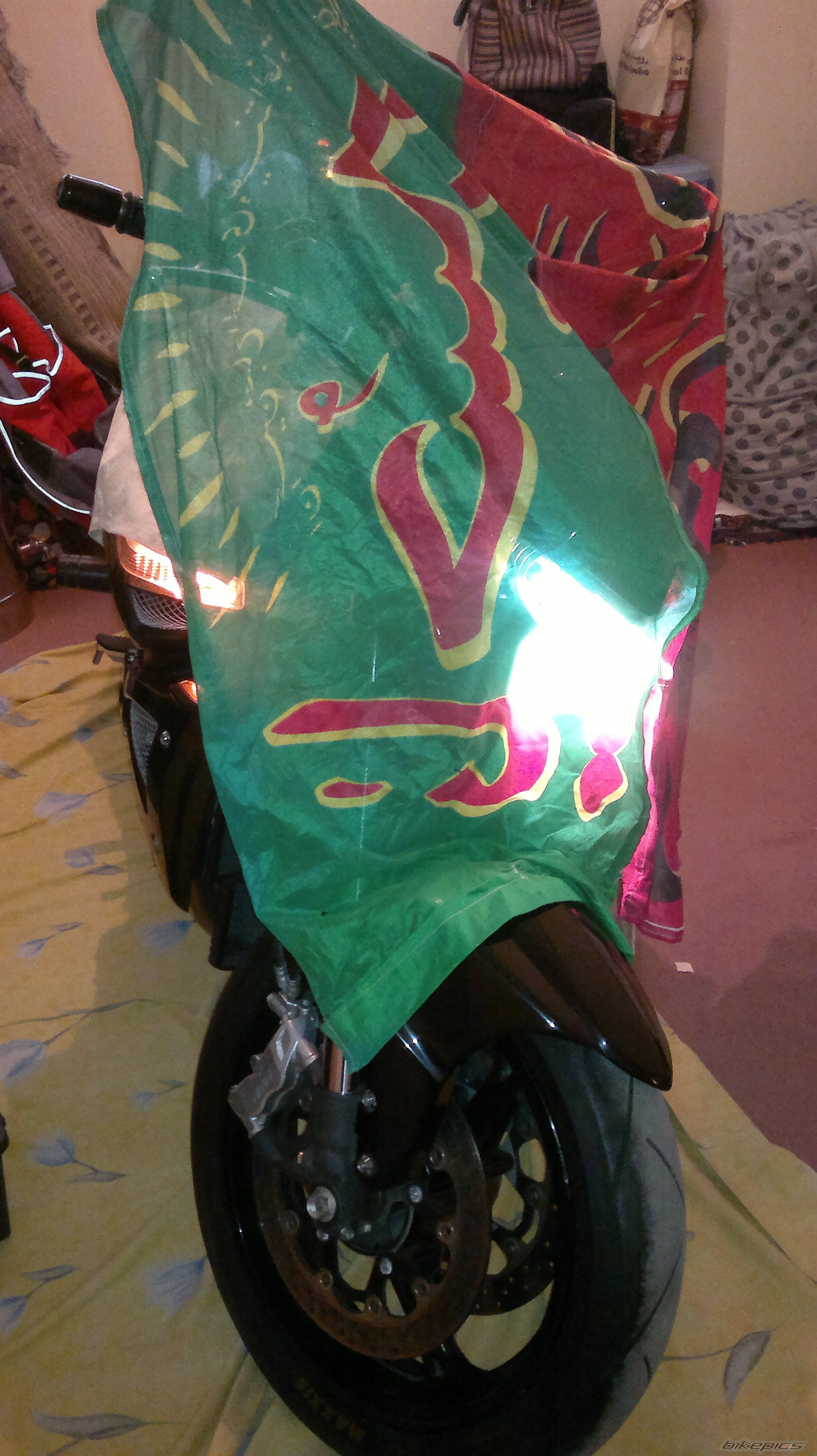 Photo 2541632