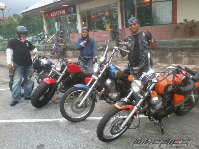 Photo 2541635