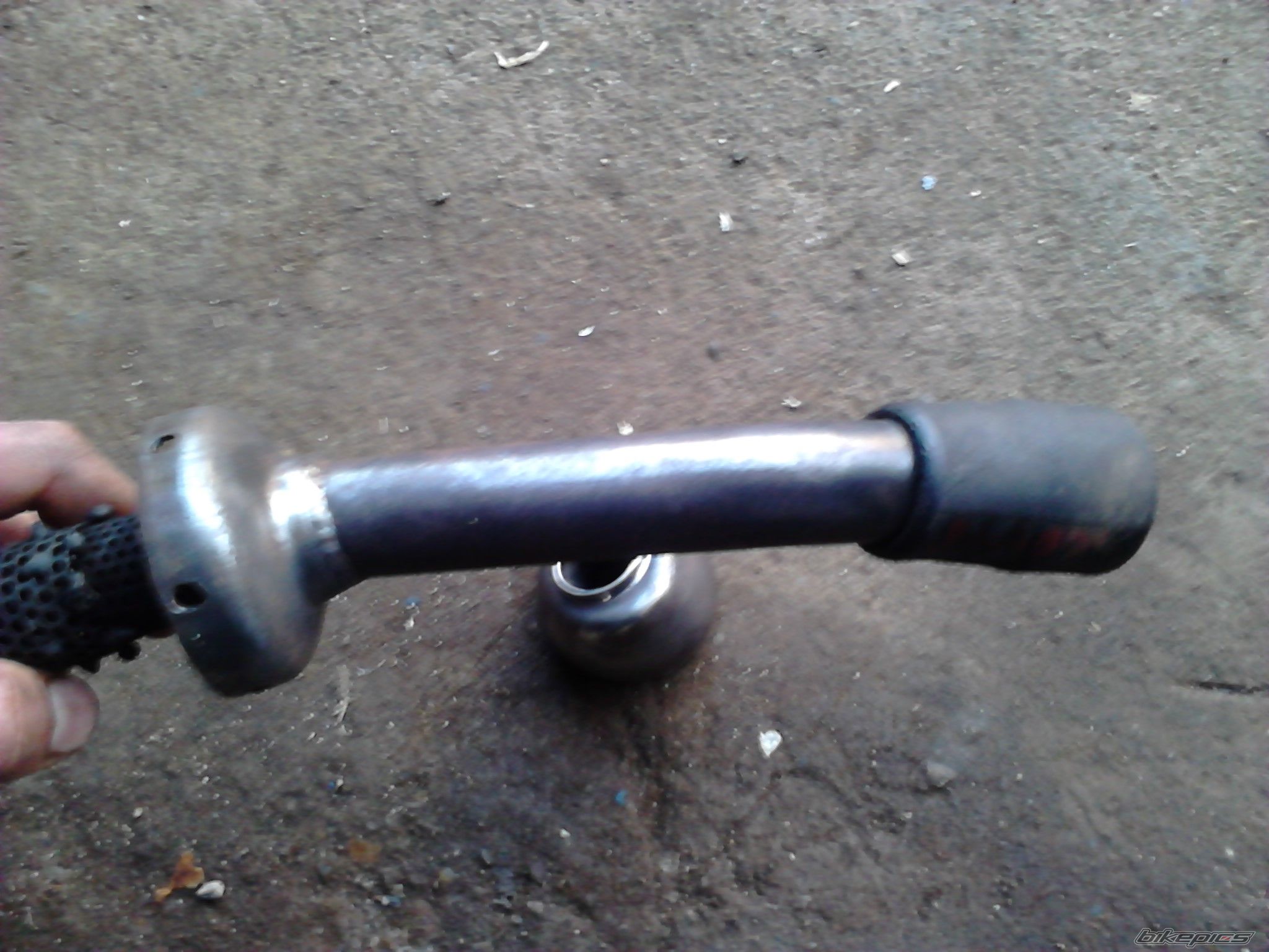Photo 2541637