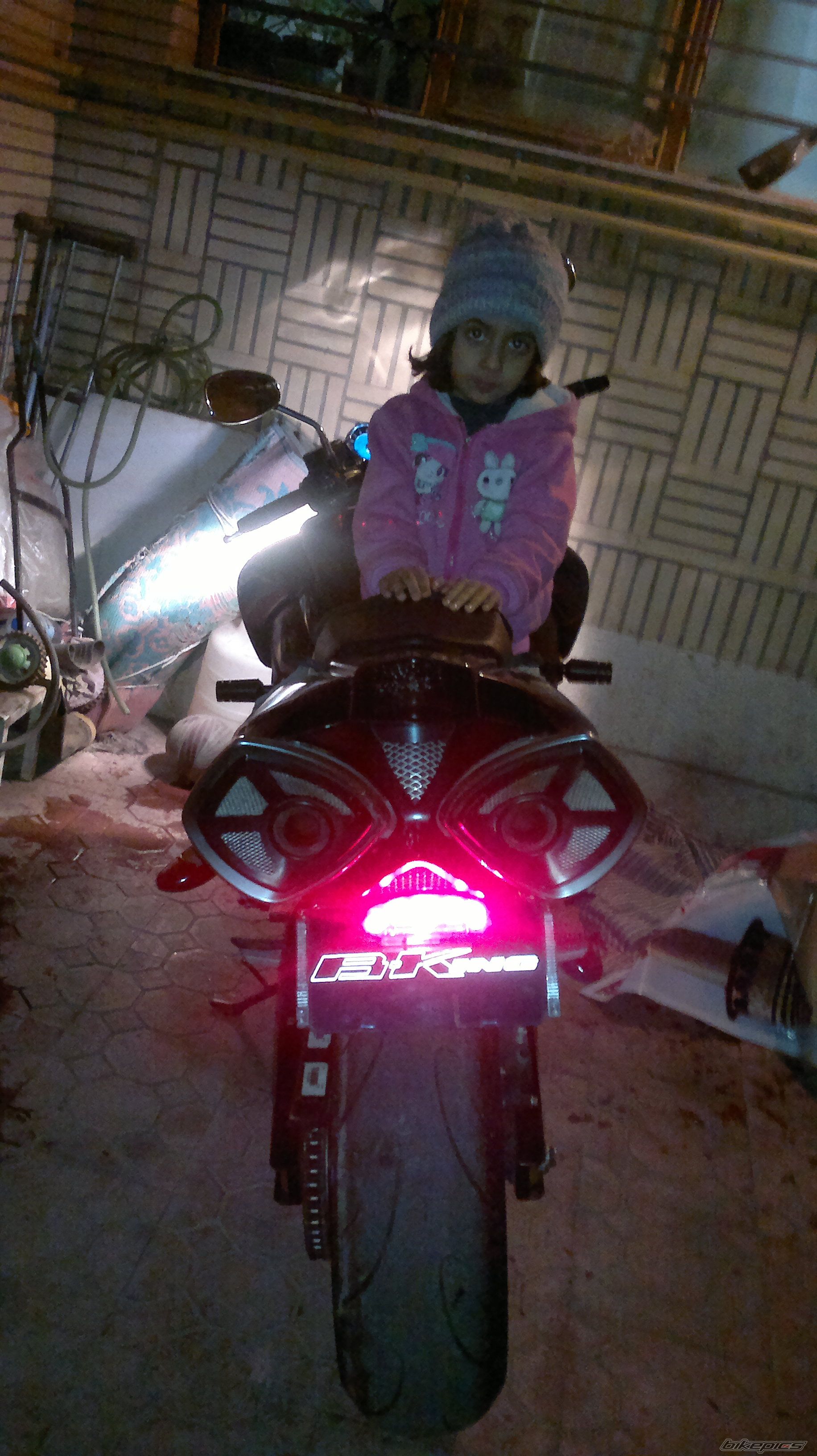 Photo 2541639