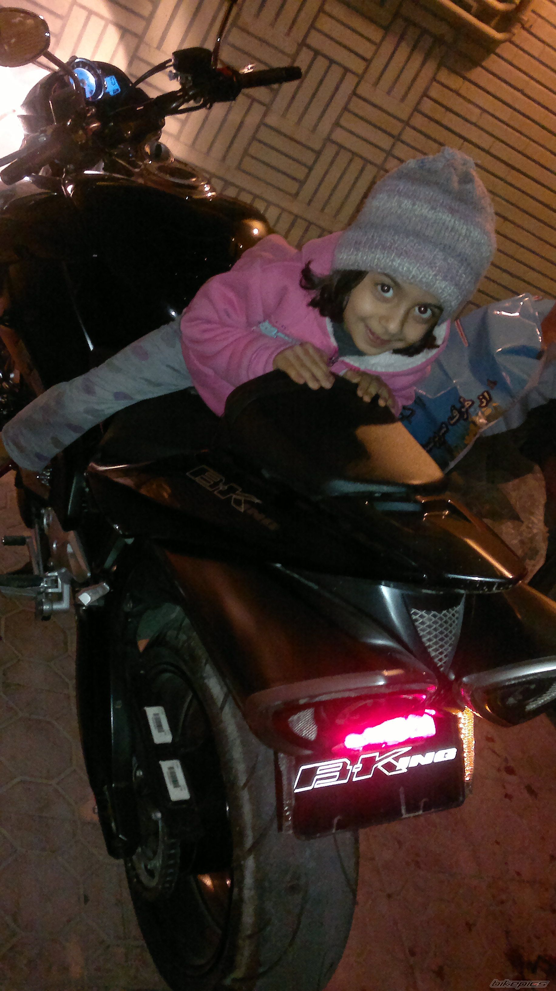 Photo 2541641