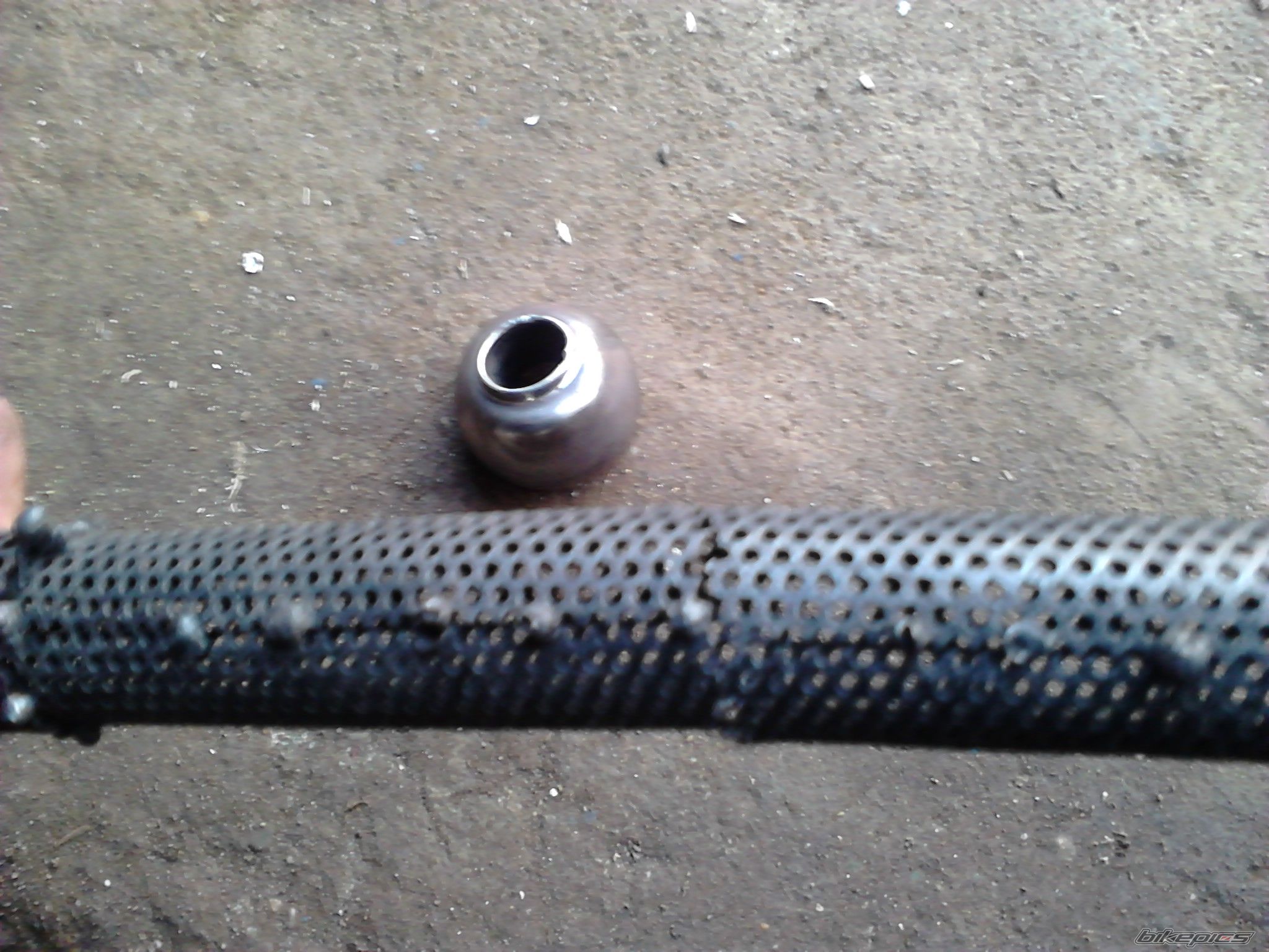 Photo 2541643