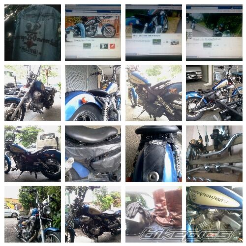 Bike Photo 2541644