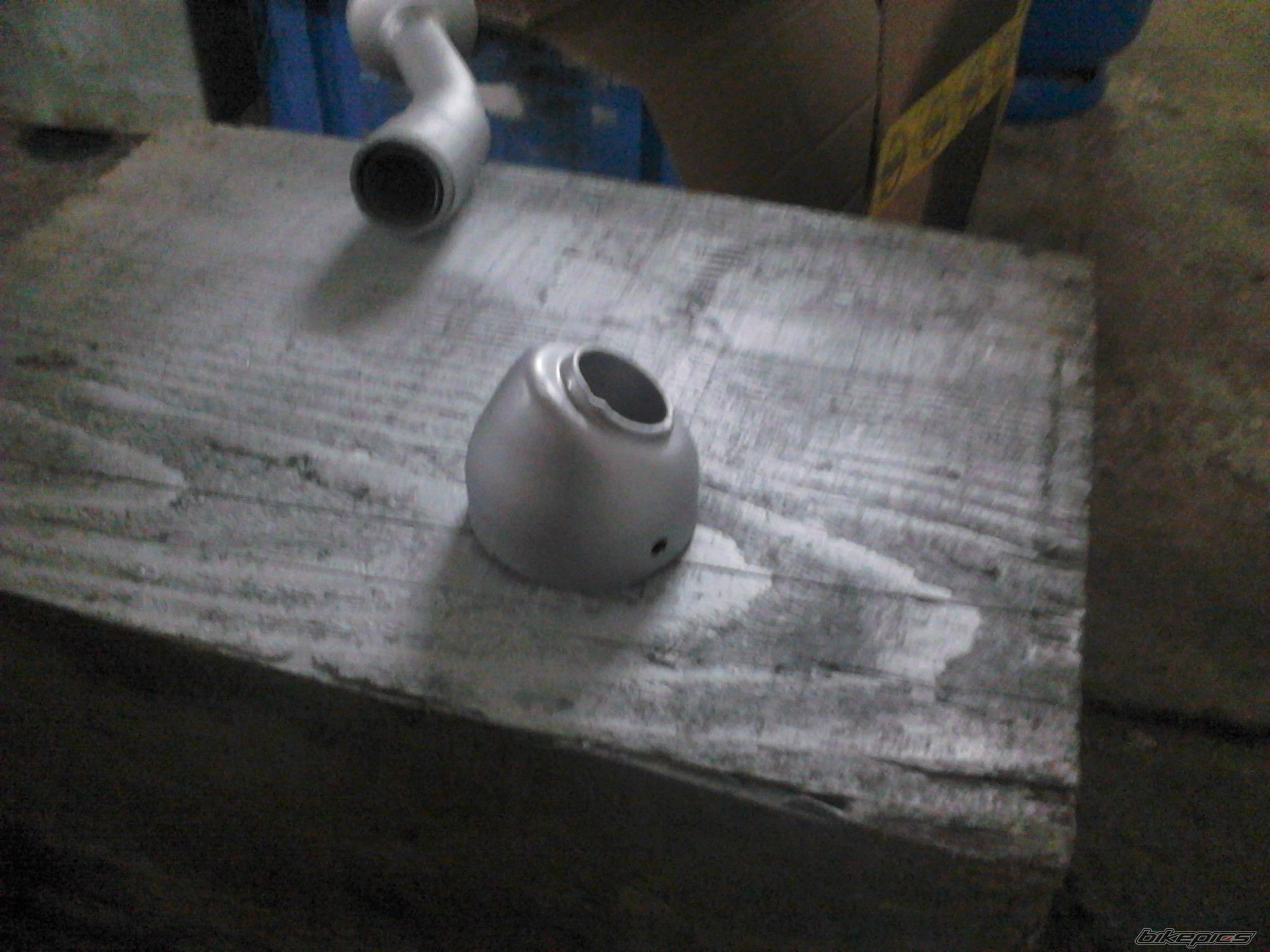 Photo 2541654