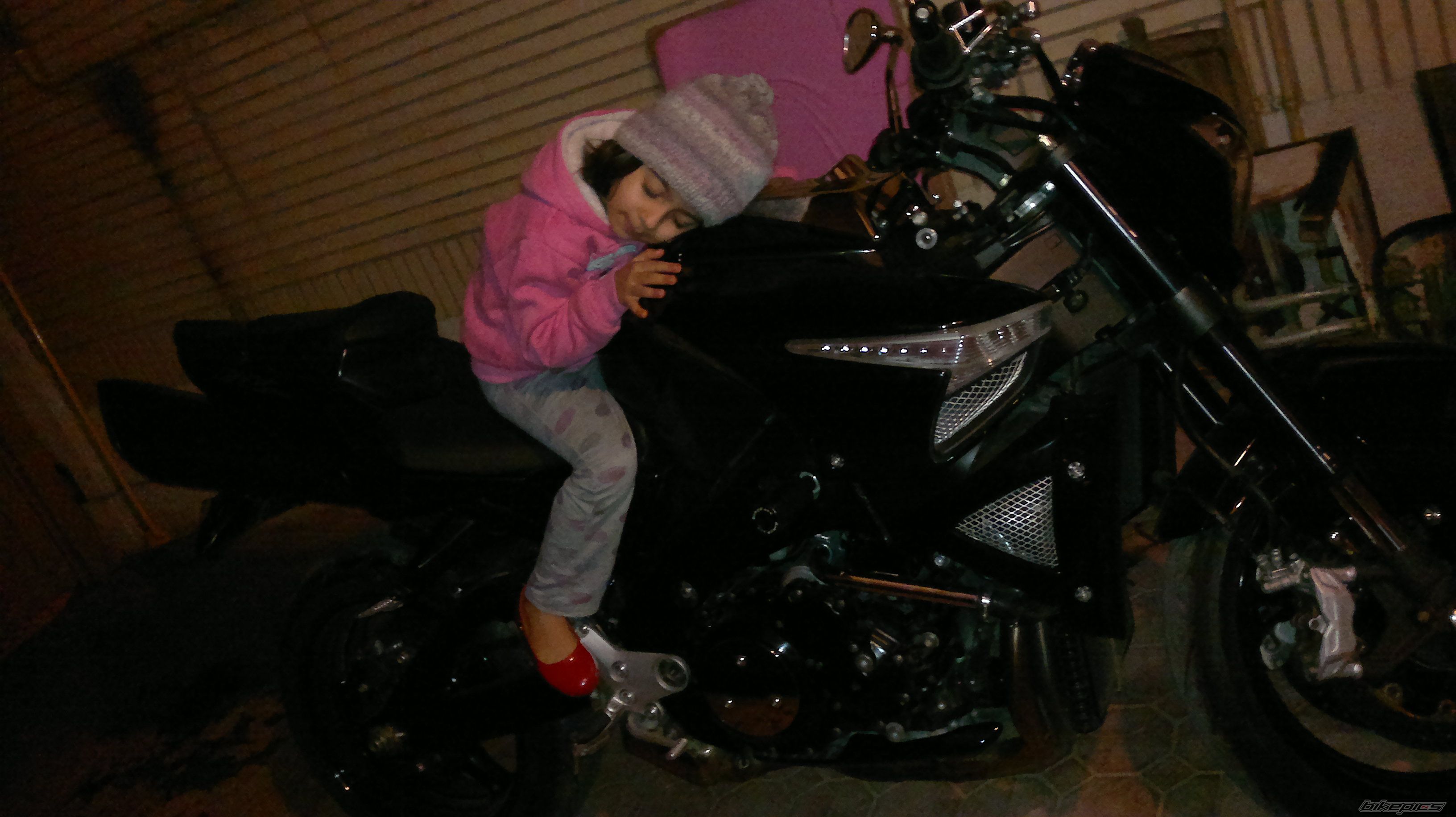 Bike Photo 2541657