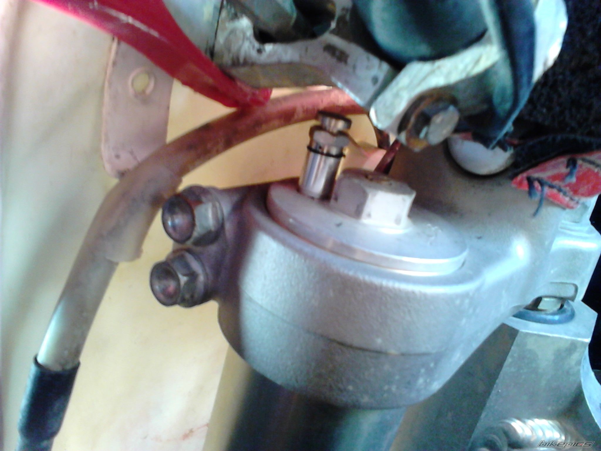 Bike Photo 2541662