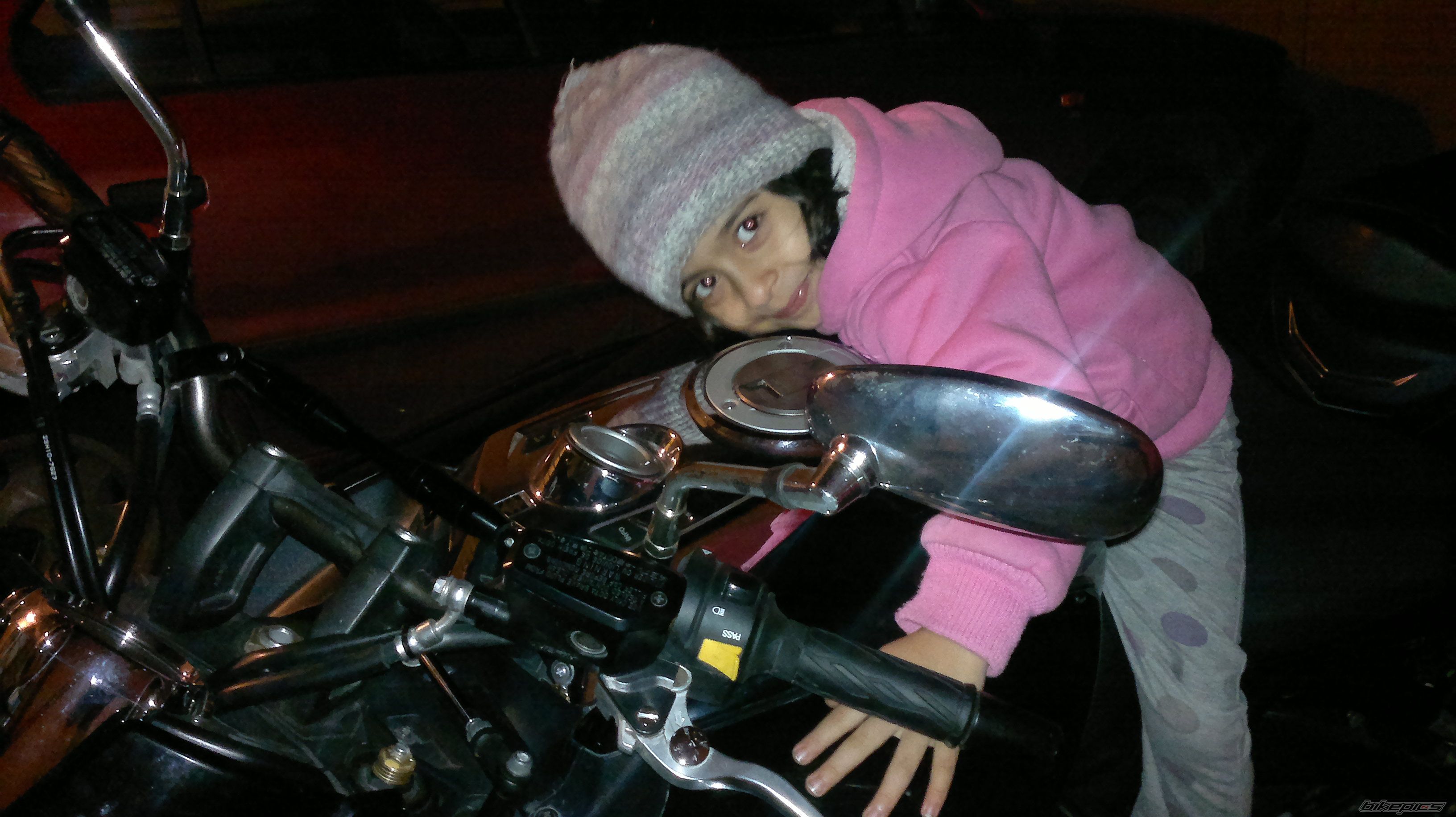 Photo 2541663