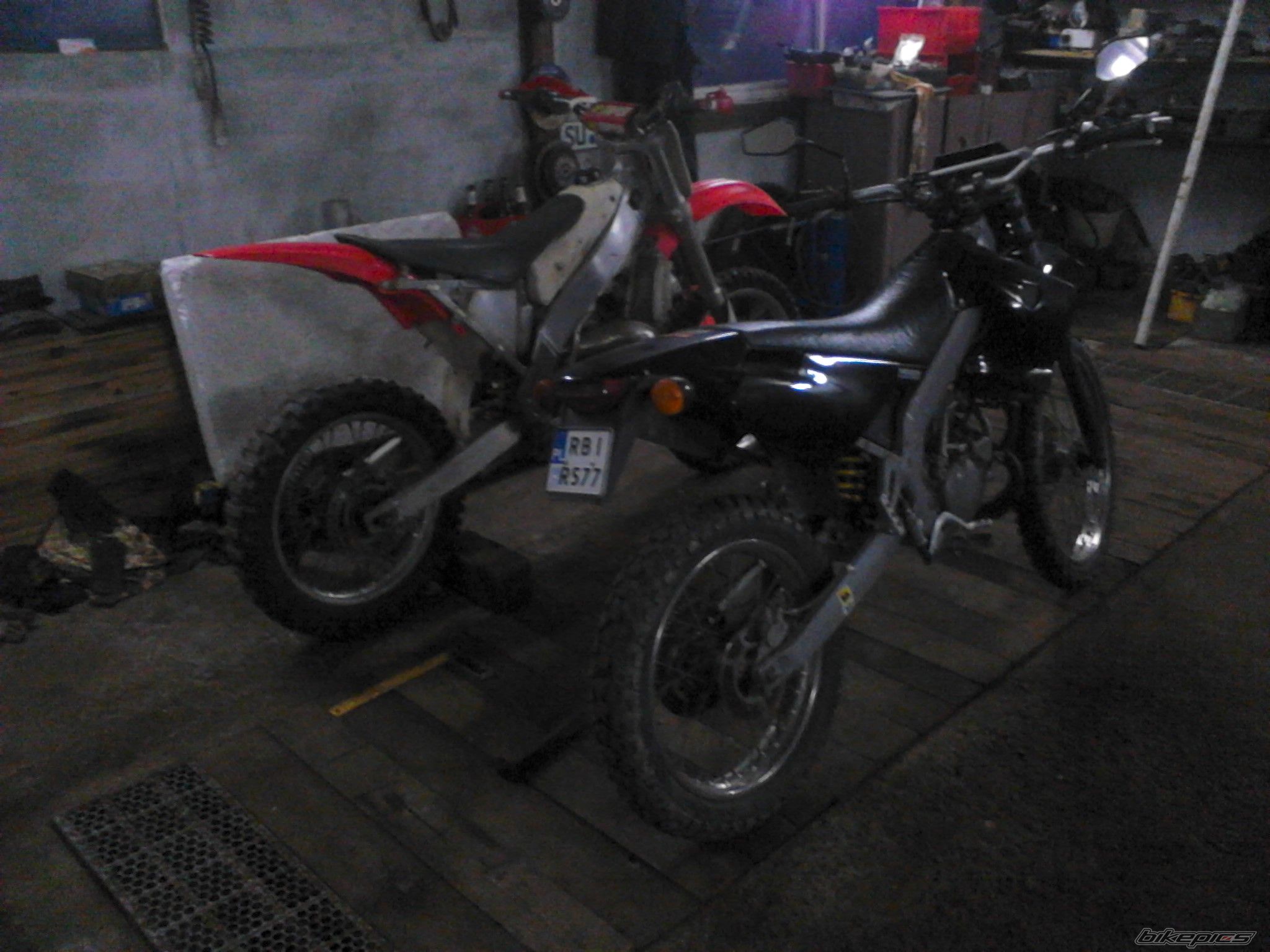 Photo 2541670