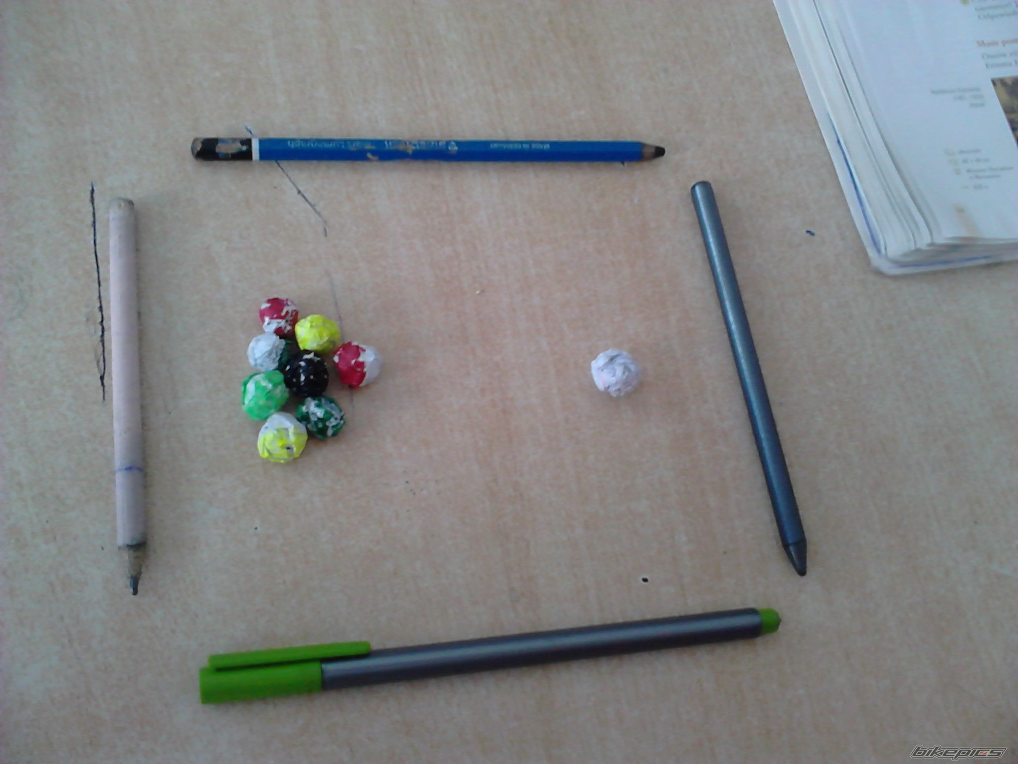 Photo 2541671