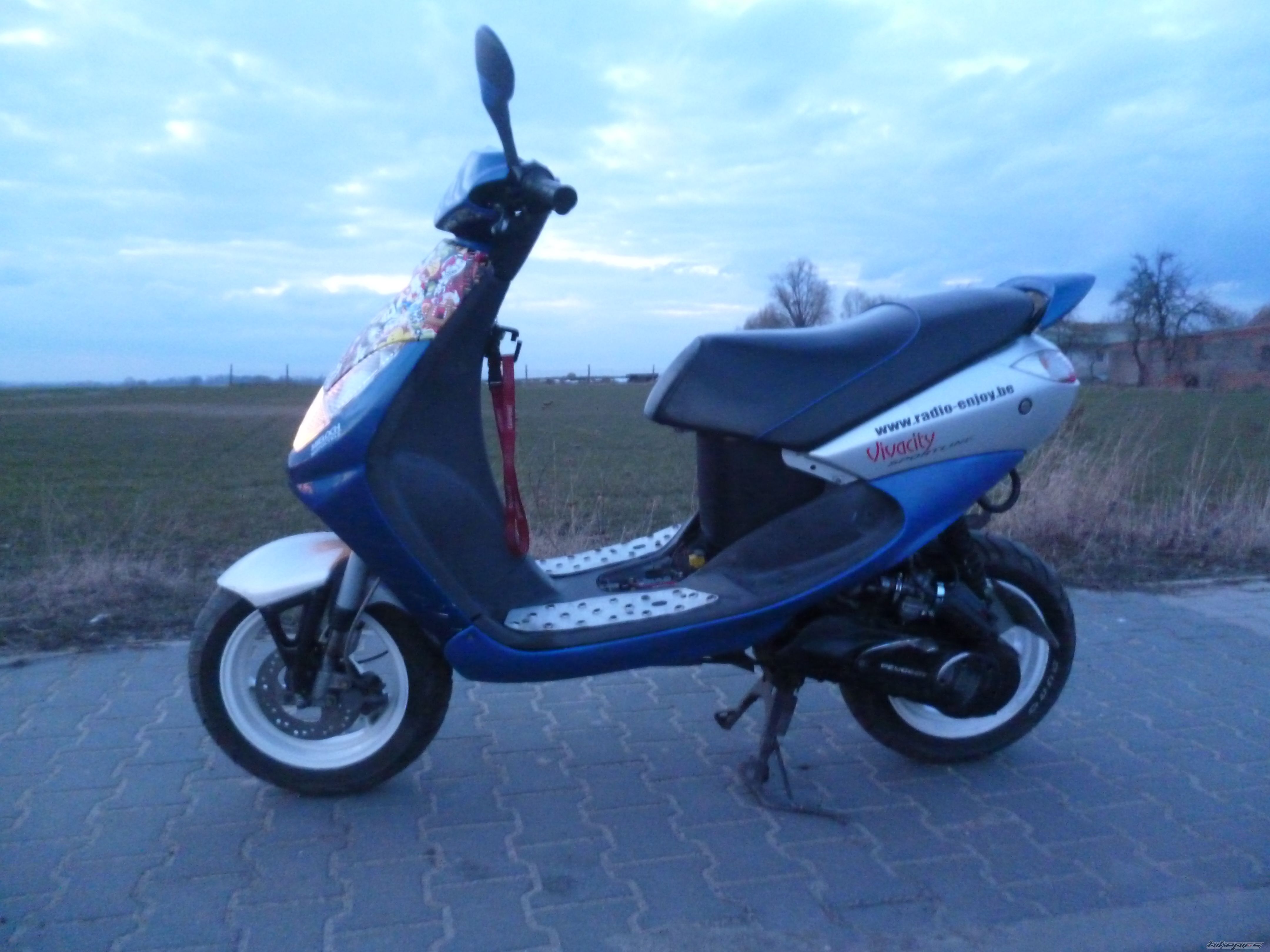 Photo 2541672