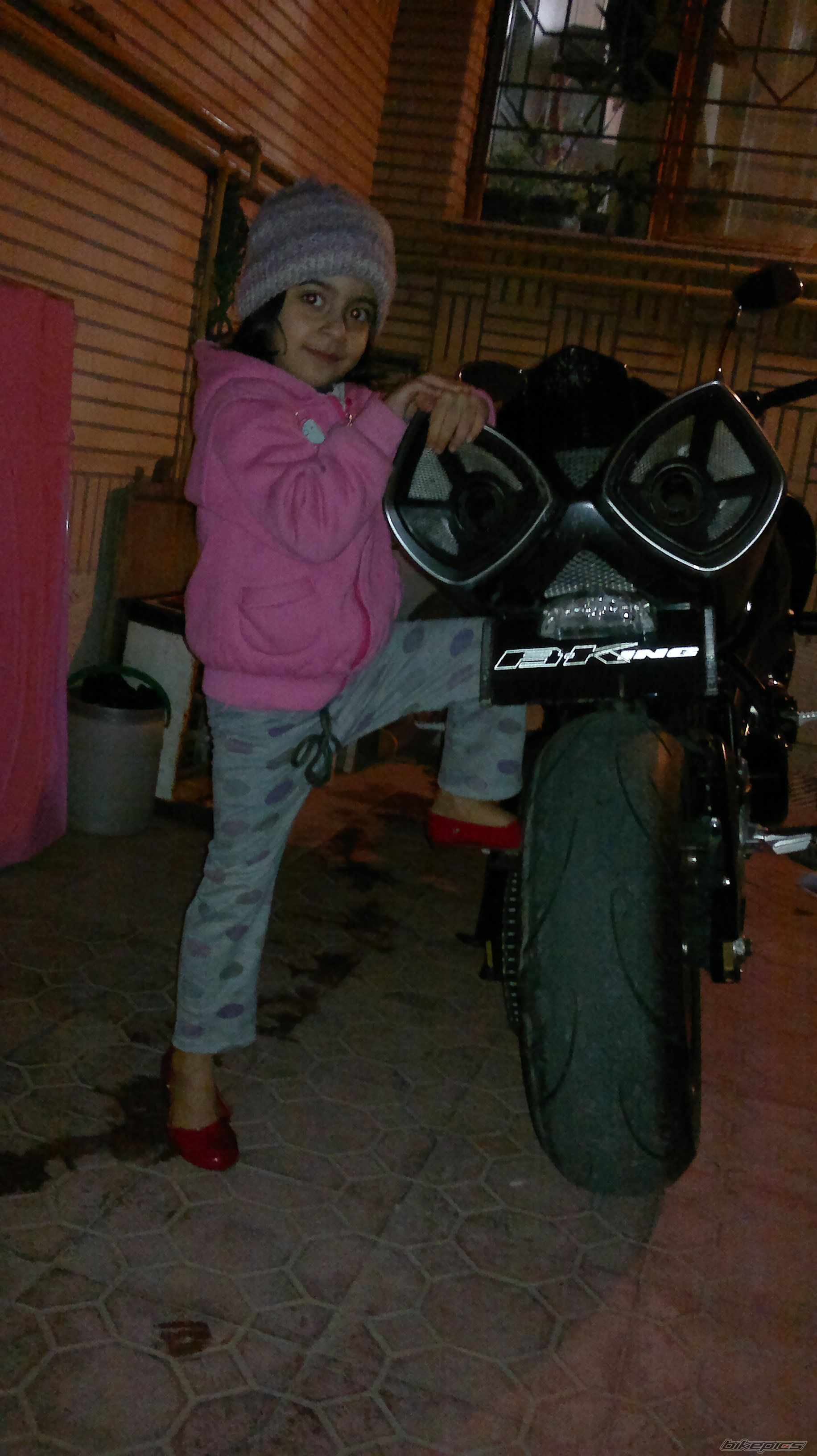 Bike Photo 2541674