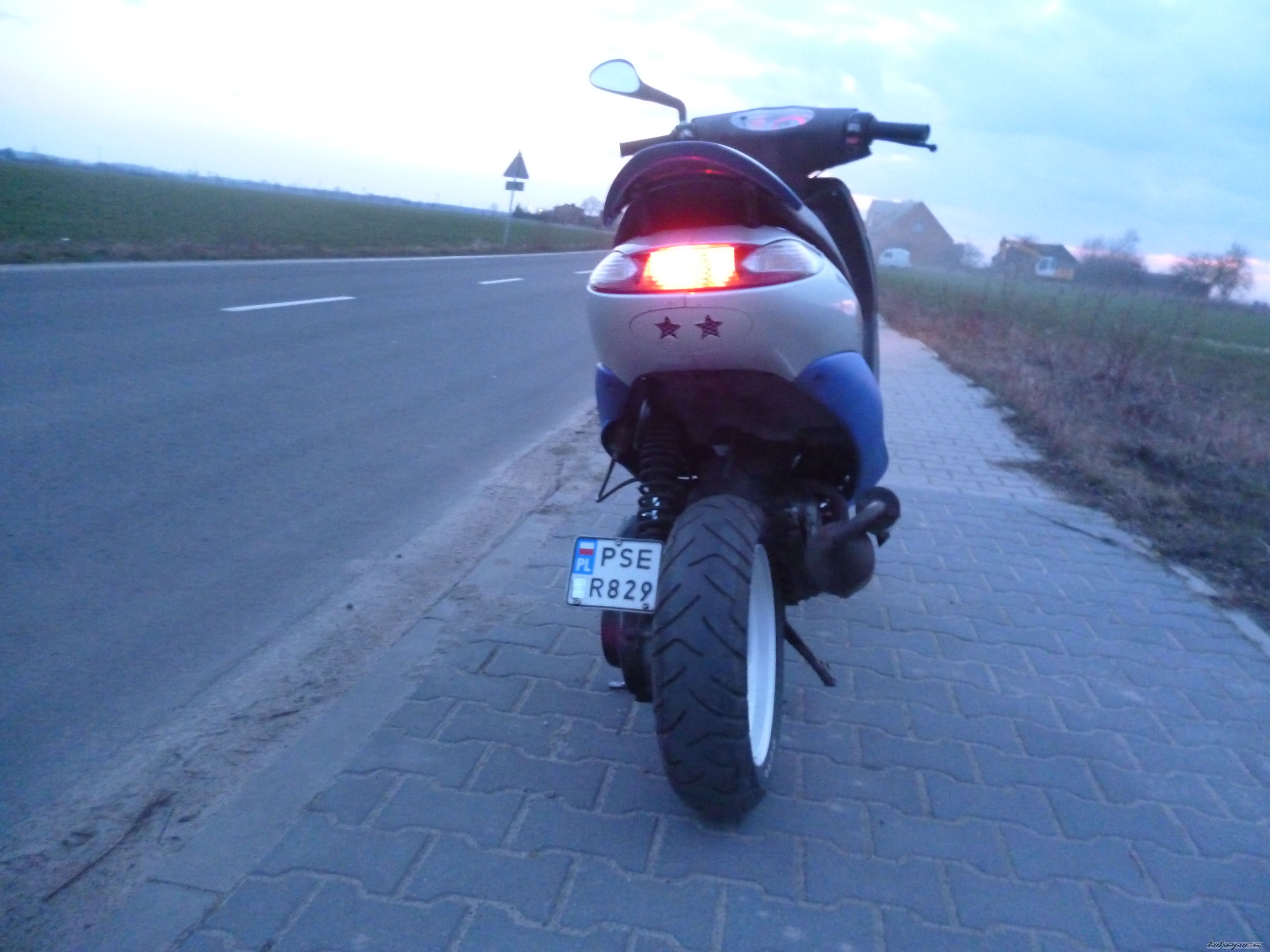 Photo 2541678