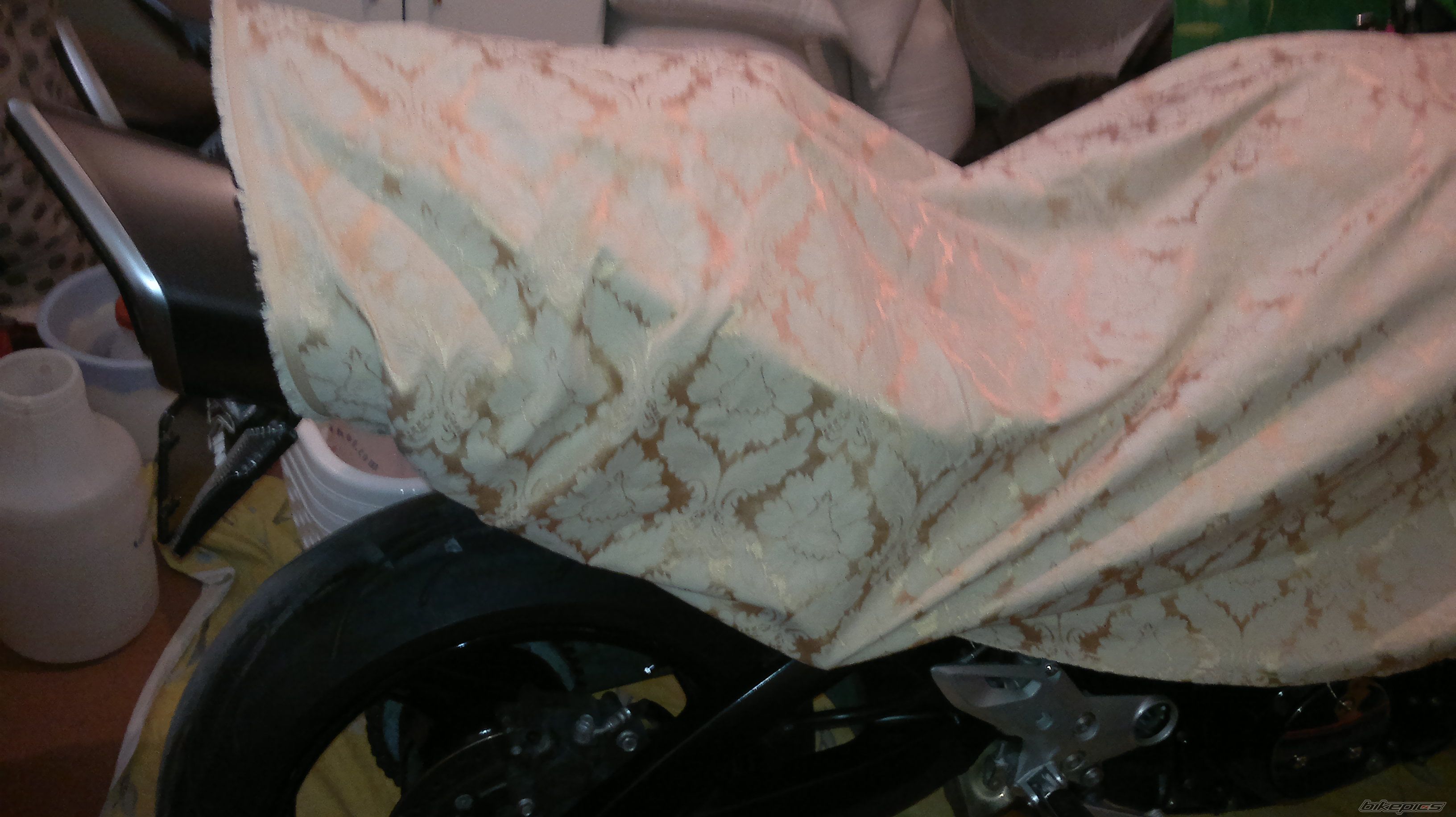 Bike Photo 2541679