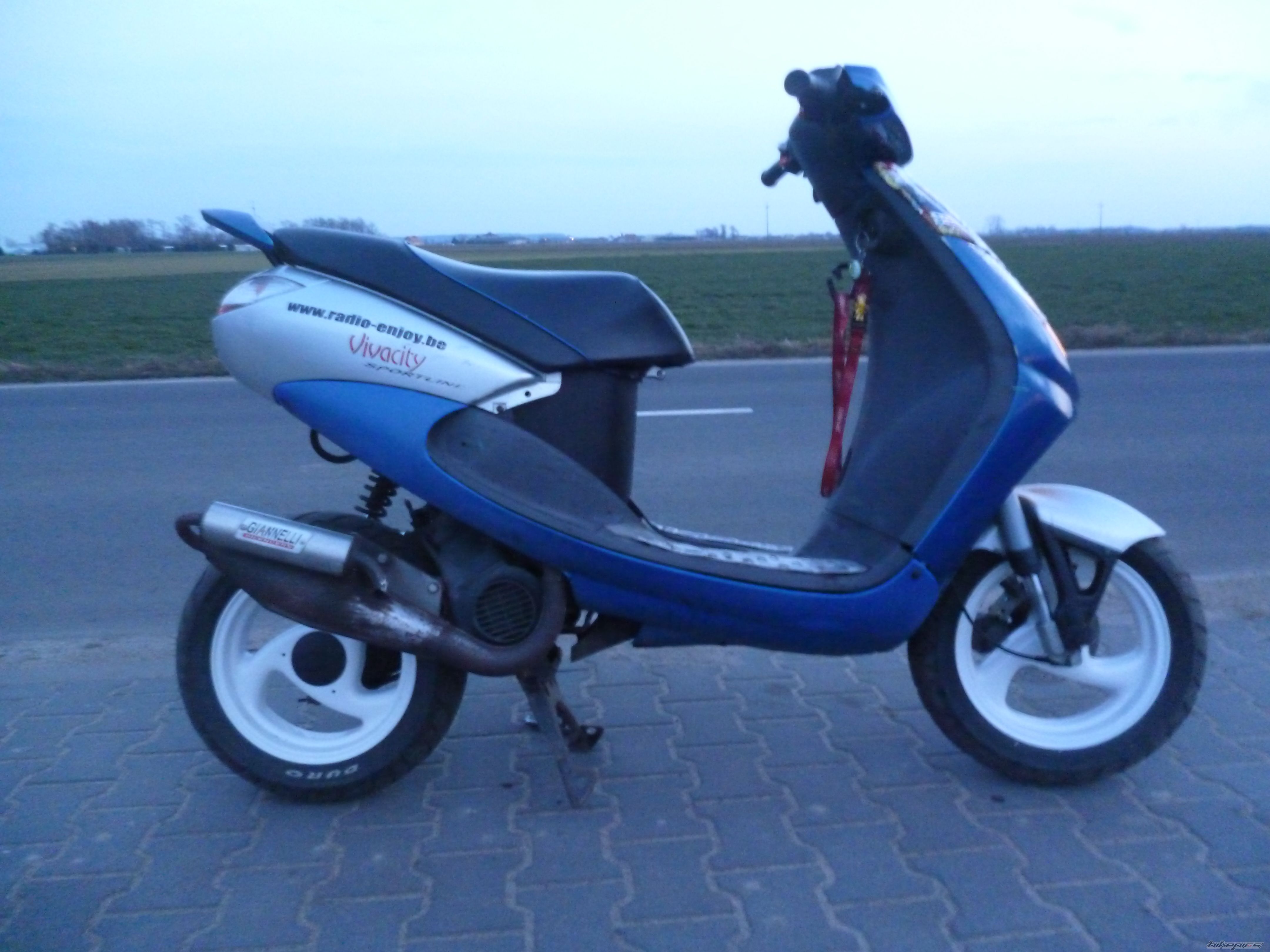 Photo 2541682