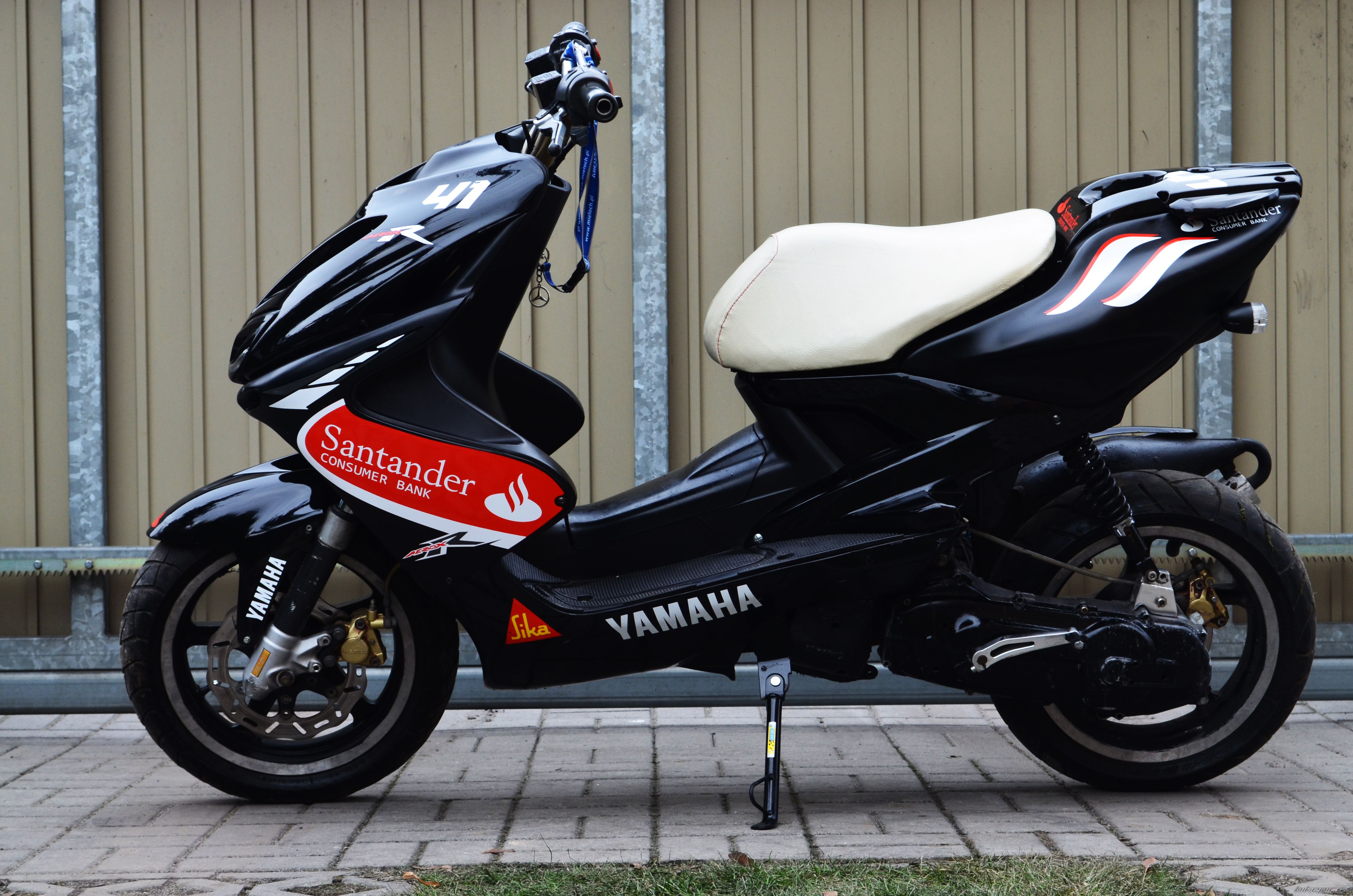 Bike Photo 2541683