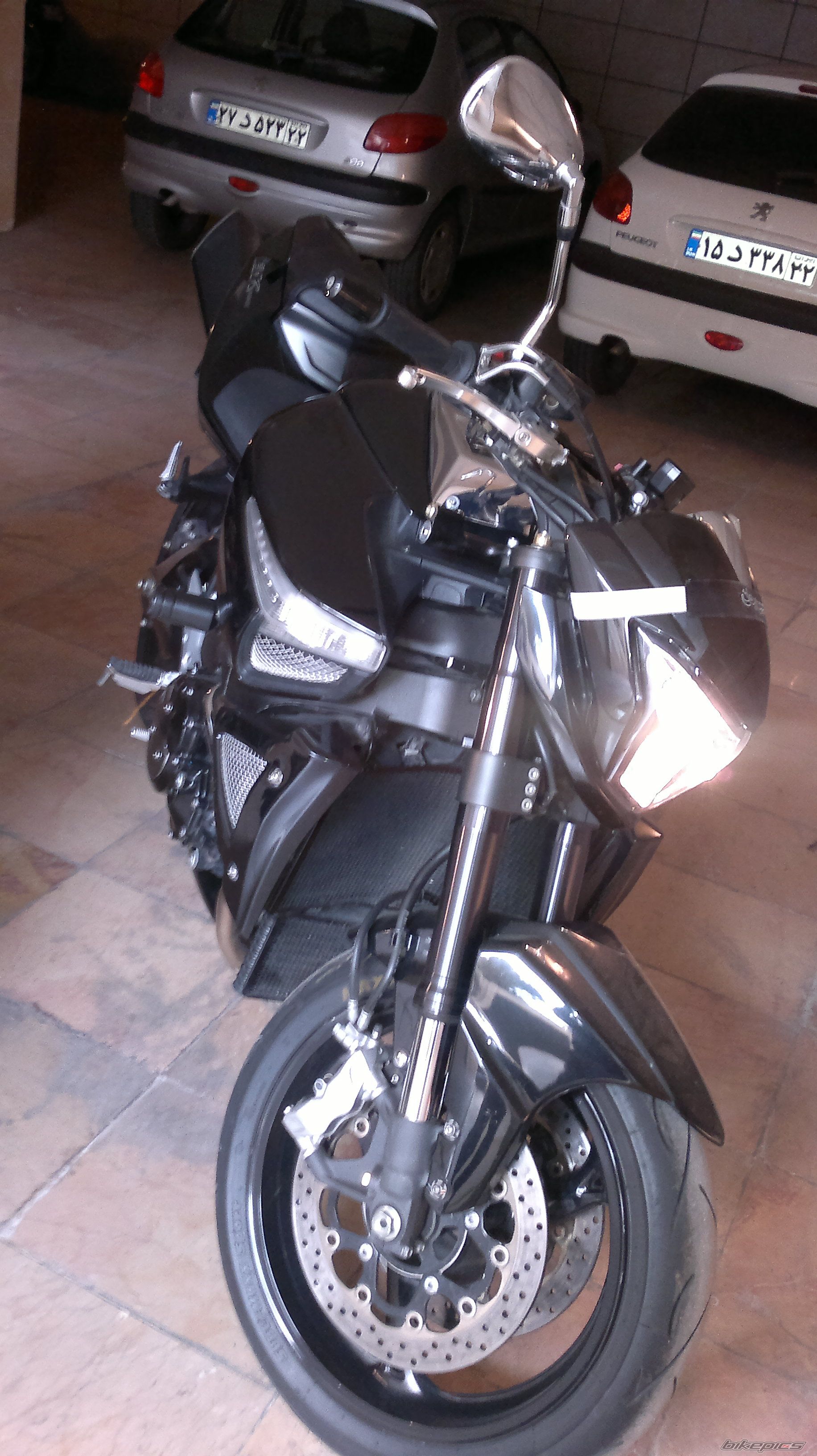 Photo 2541684