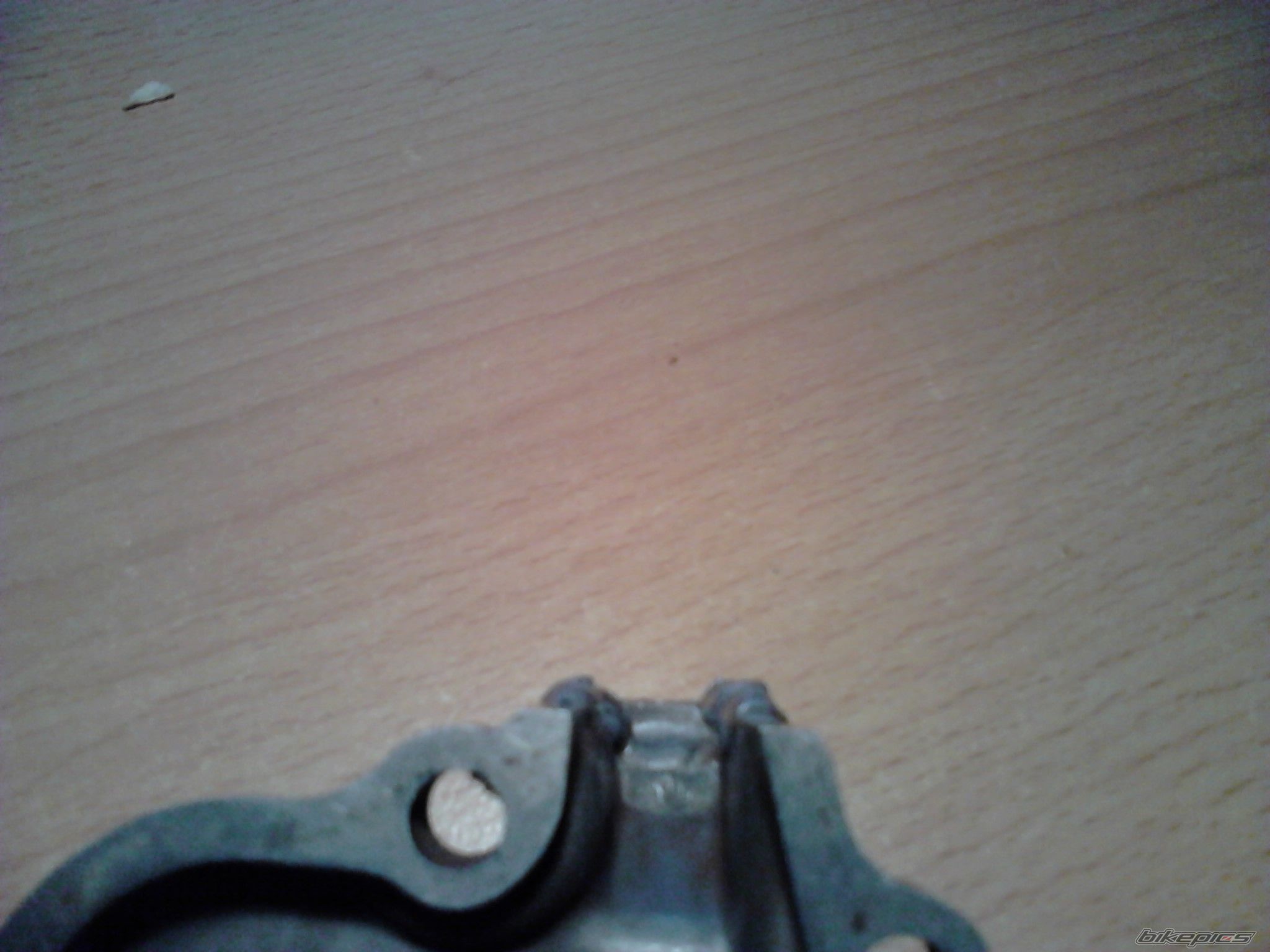 Photo 2541685