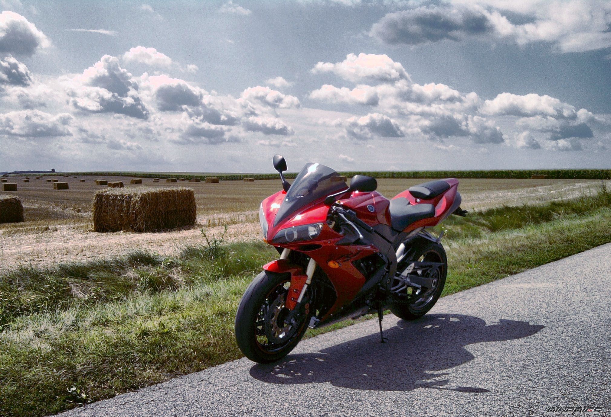 Bike Photo 2541693