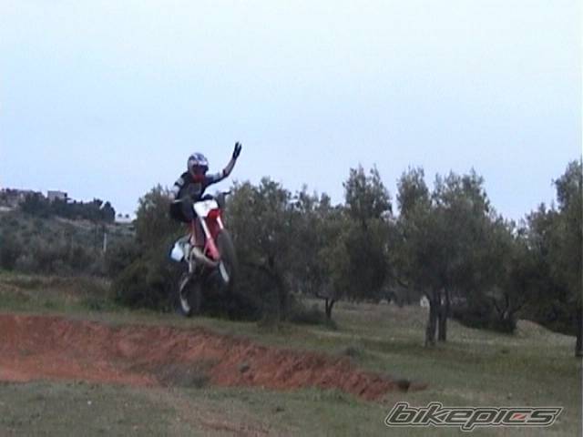 Bike Photo 25417