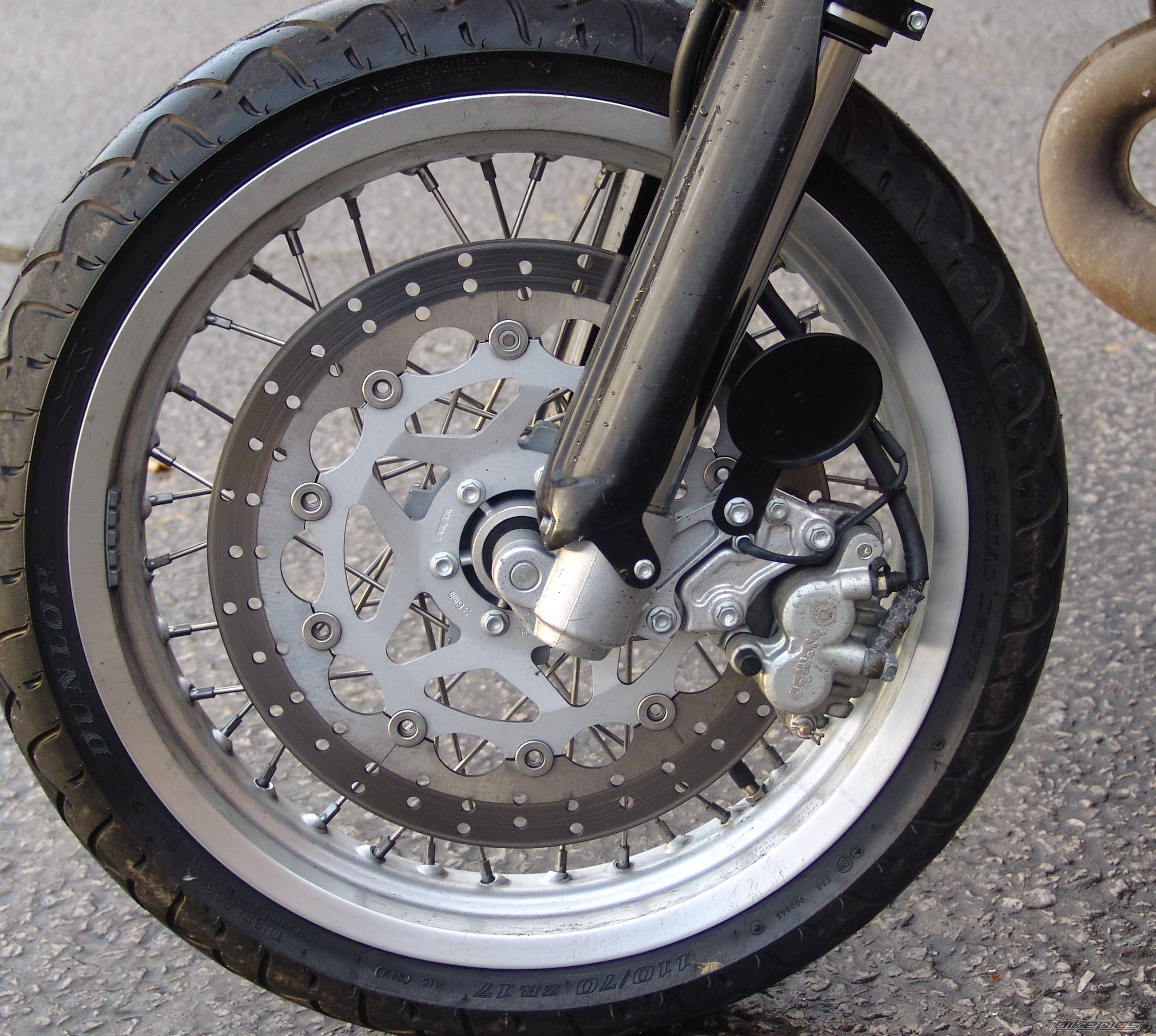 Bike Photo 254170