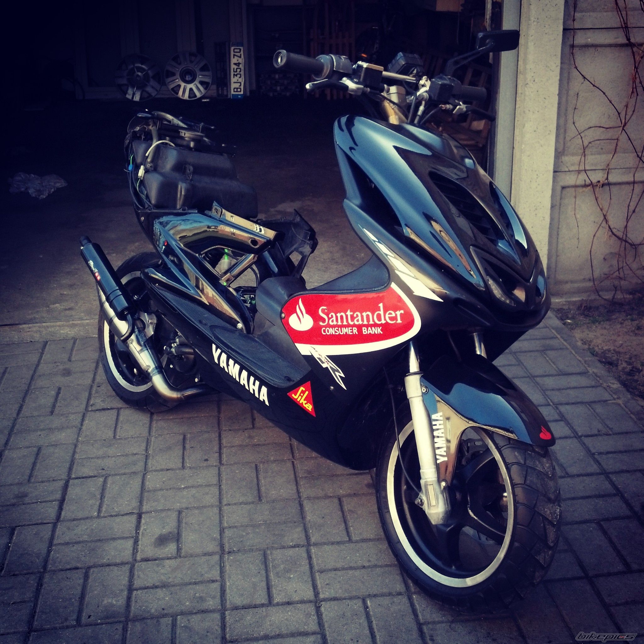 Photo 2541700