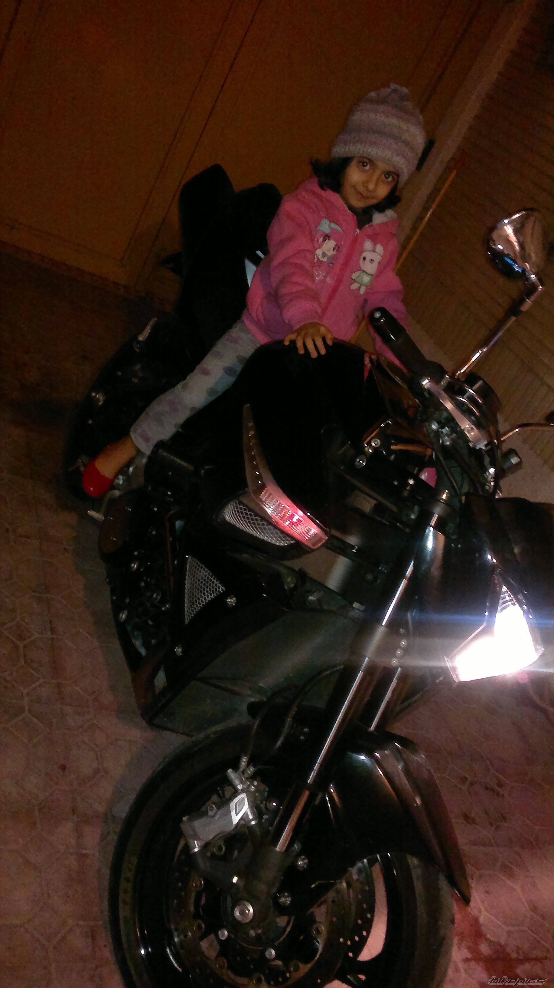Bike Photo 2541705